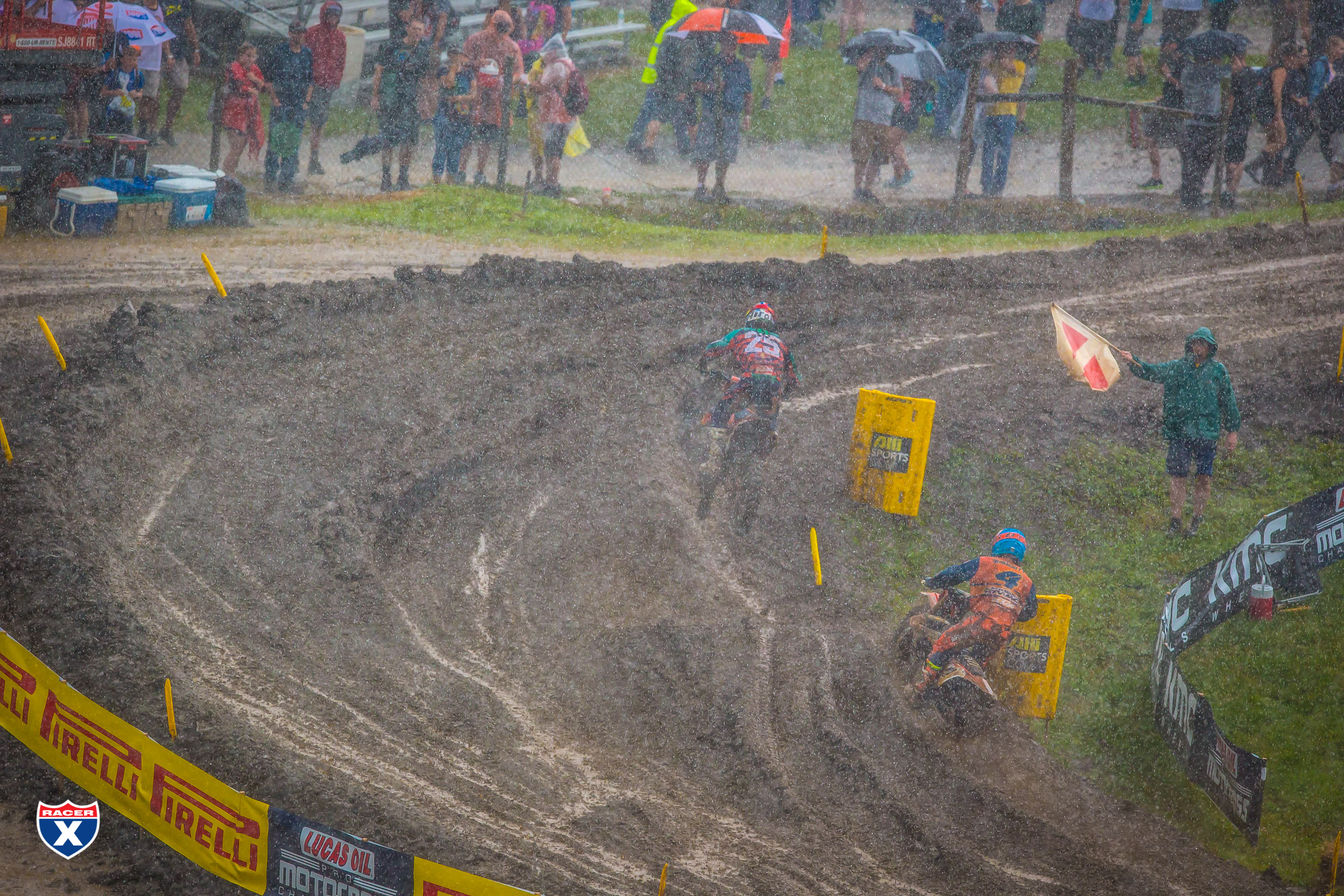 Multi_MX17_Unadilla_RS_0408