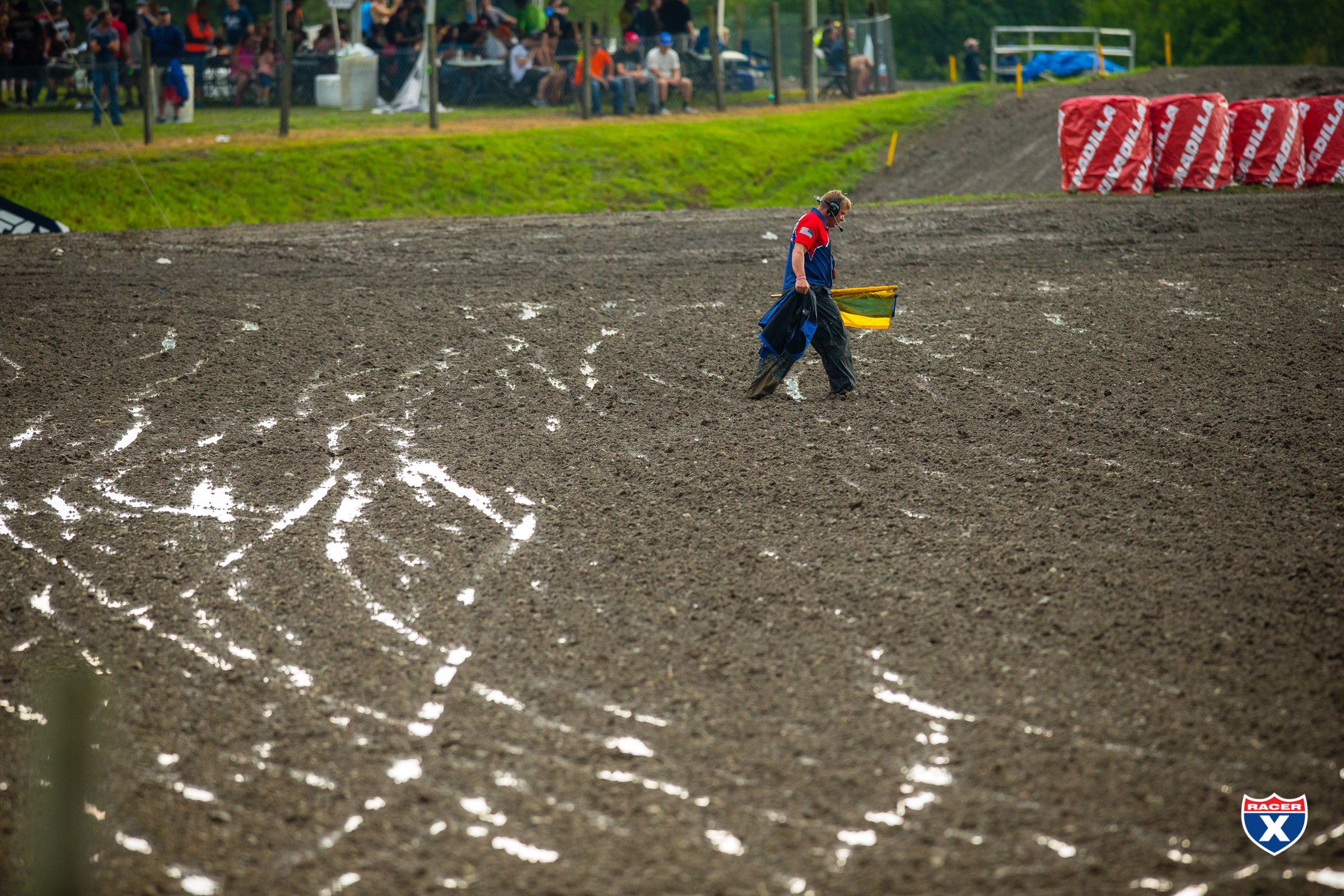 Pits_MX17_Unadilla_JK_1822
