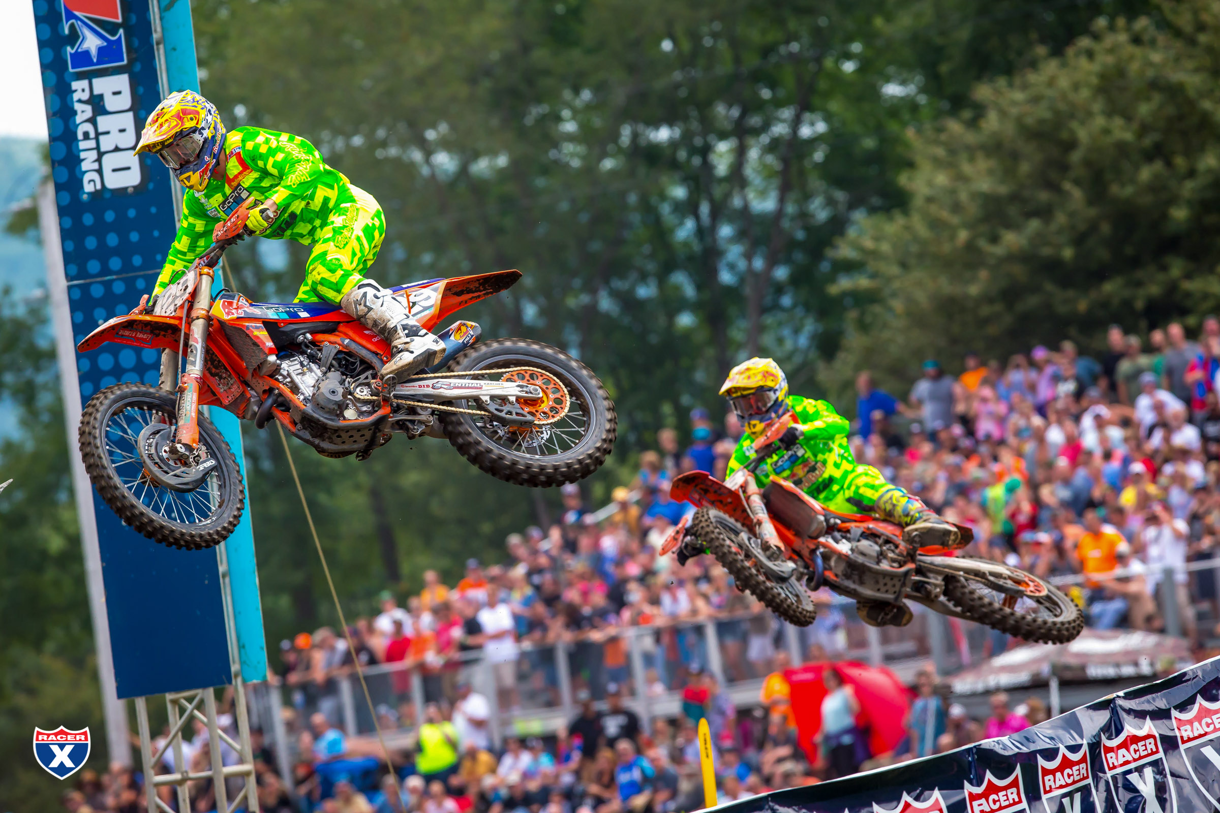 Multi_MX17_Unadilla_RS_0423