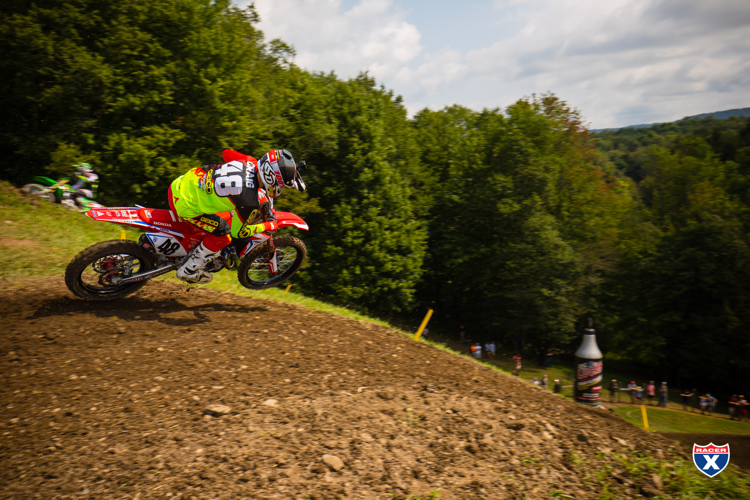 Craig_MX17_Unadilla_JK_1625