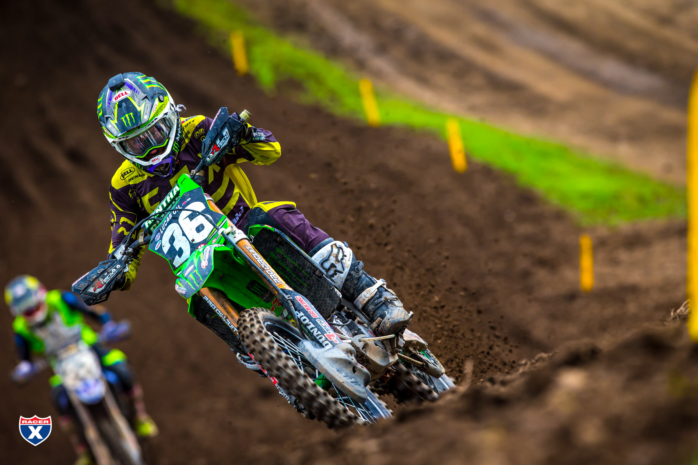 Cianciarulo_MX17_Unadilla_RS_1404