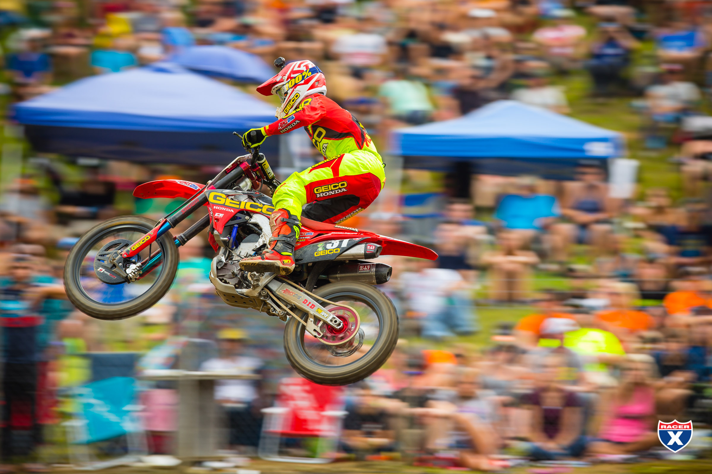 Hampshire_MX17_Unadilla_JK_1446