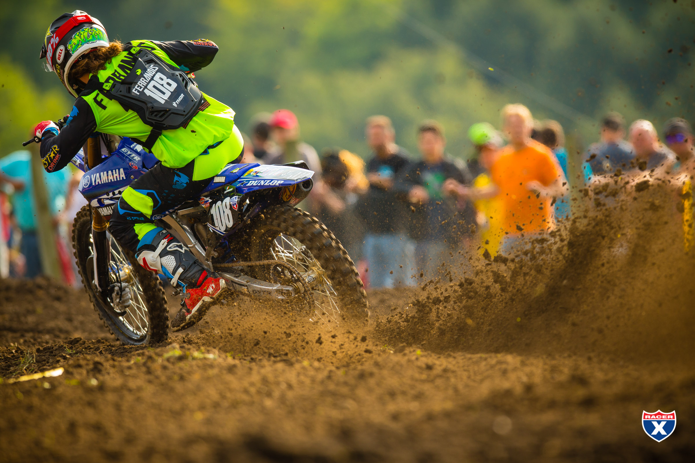 Ferrandis_MX17_Unadilla_JK_1653