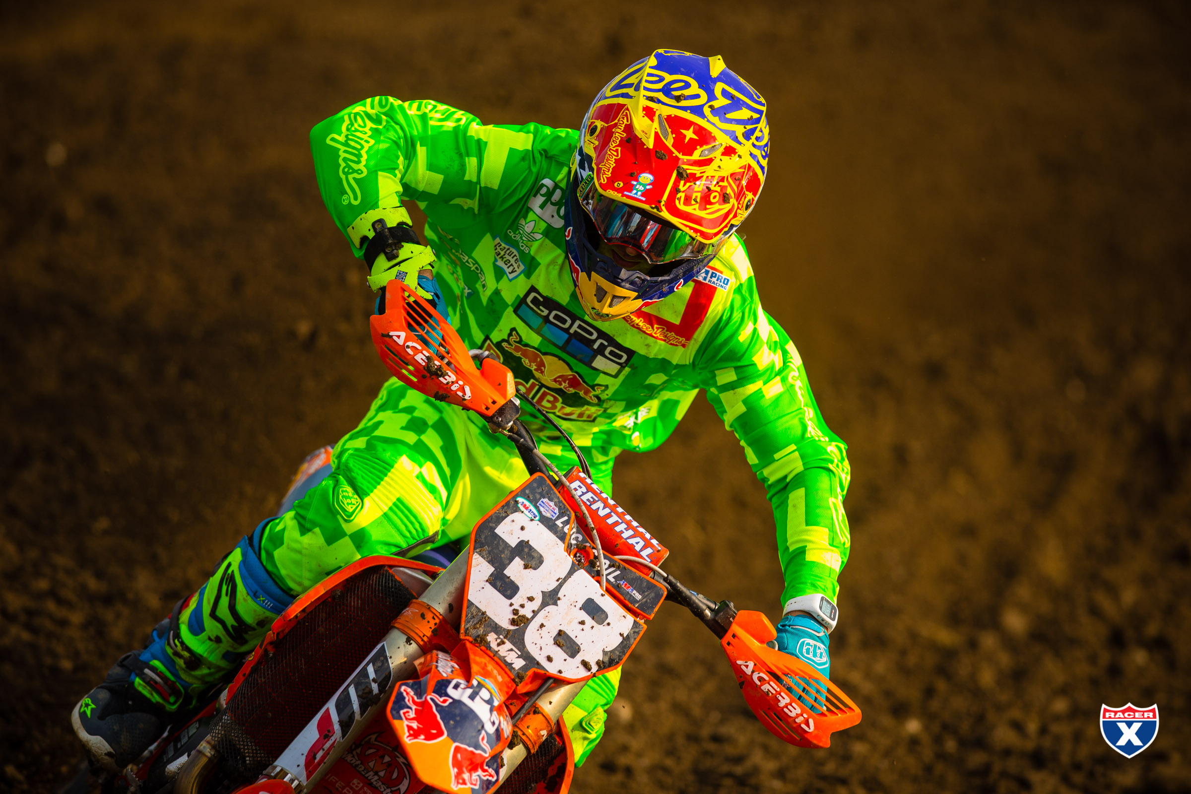McElrath_MX17_Unadilla_JK_1531