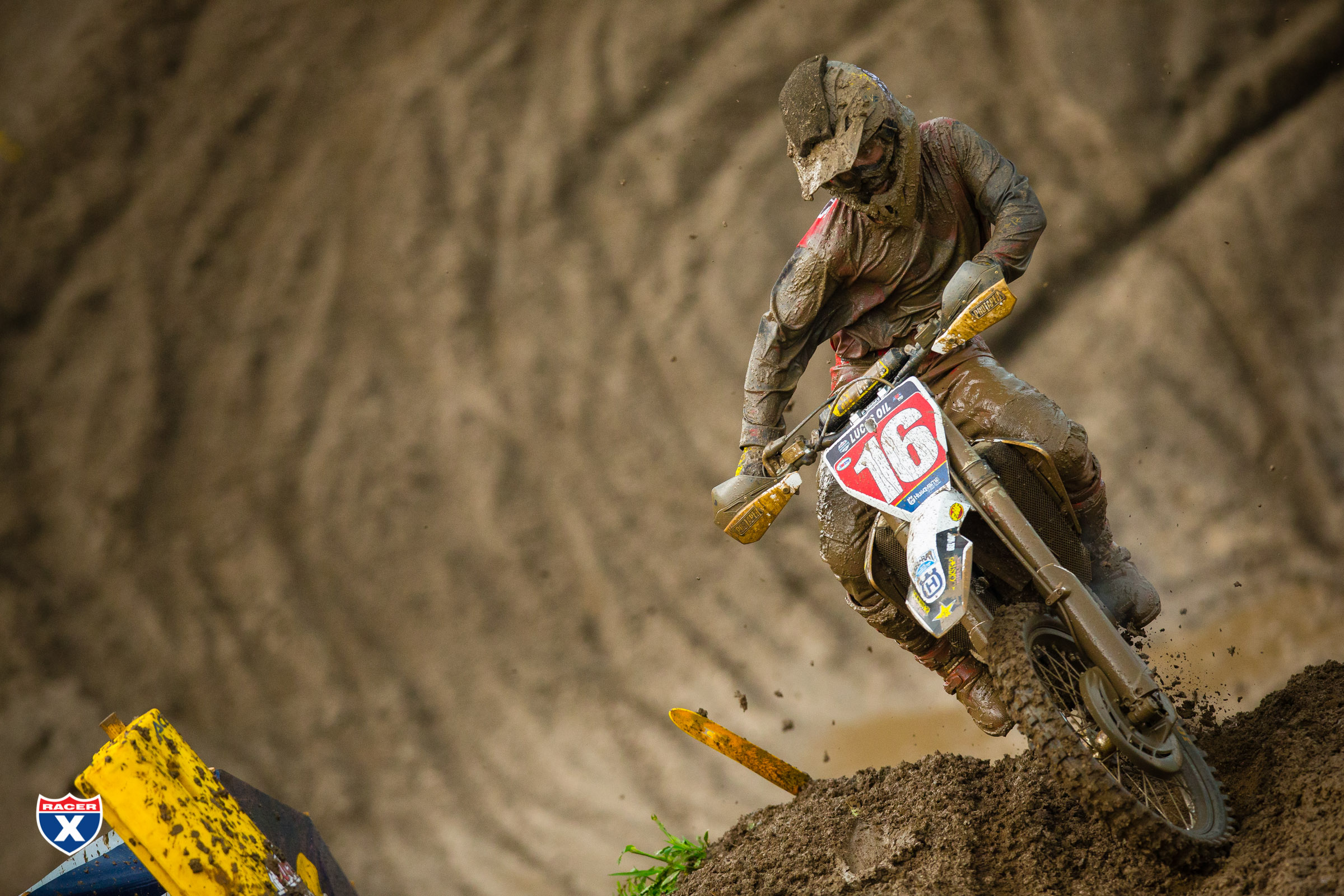 Osborne_MX17_Unadilla_JK_1235