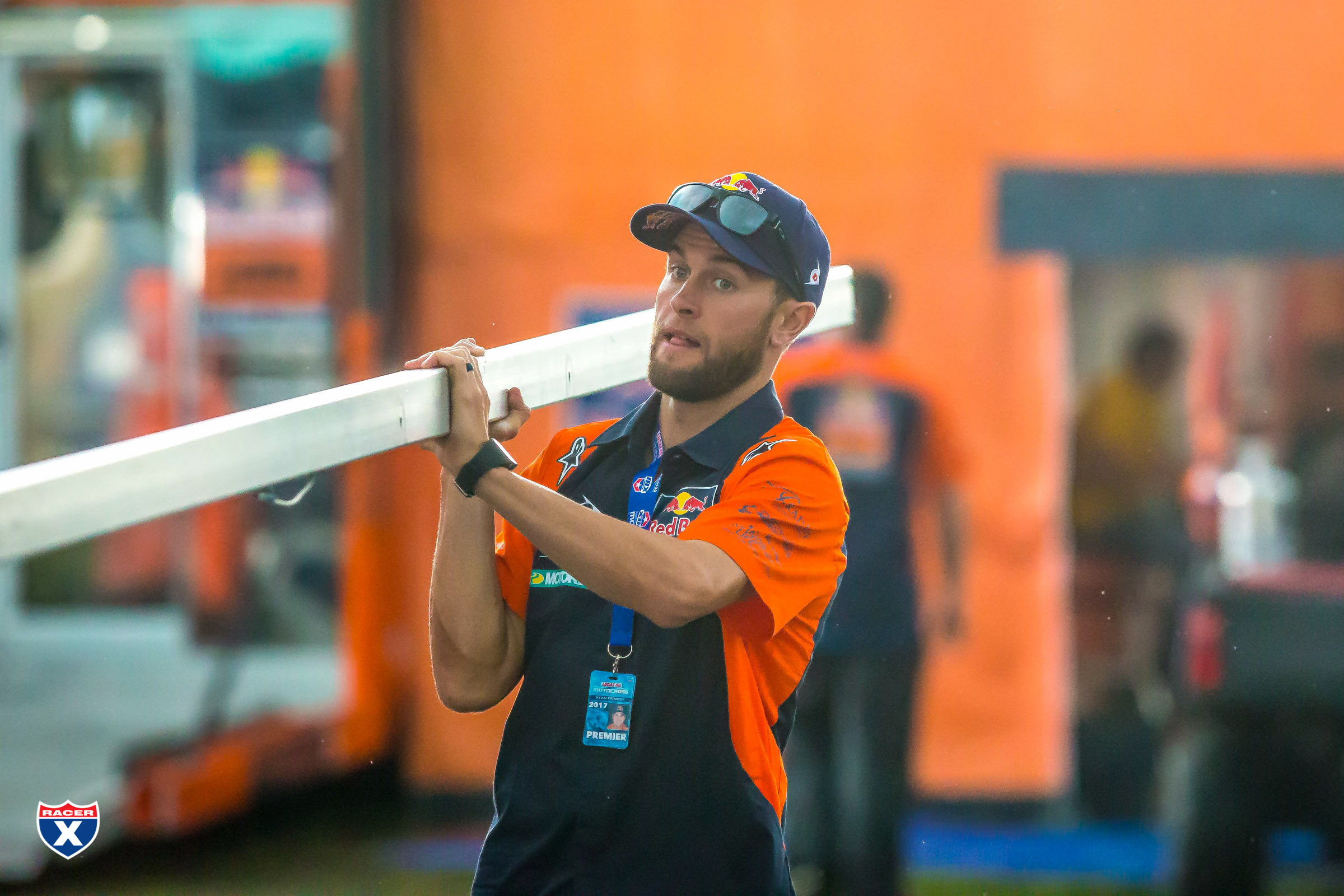 Pits_MX17_Unadilla_RS_0469