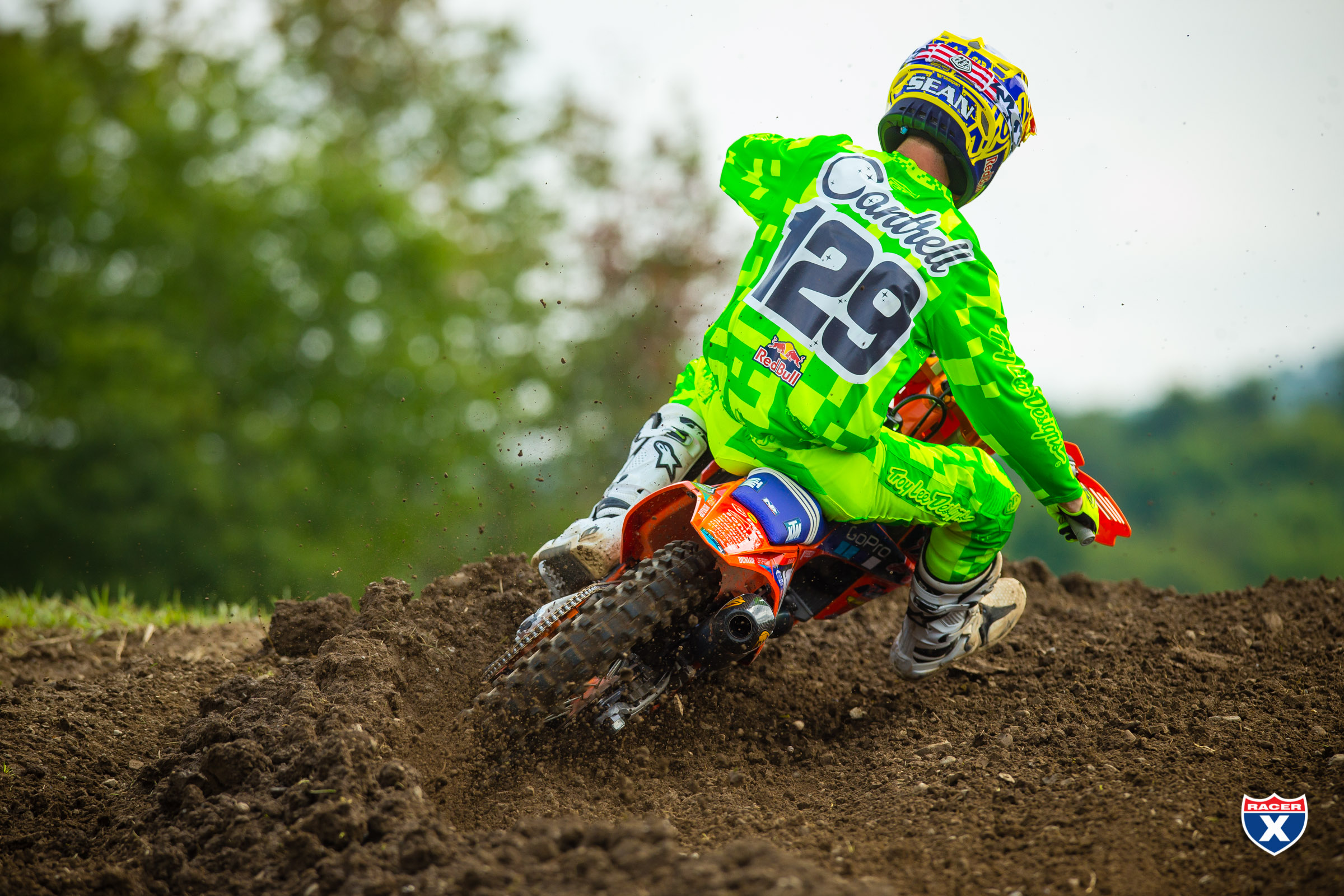 Cantrel_MX17_Unadilla_JK_1675