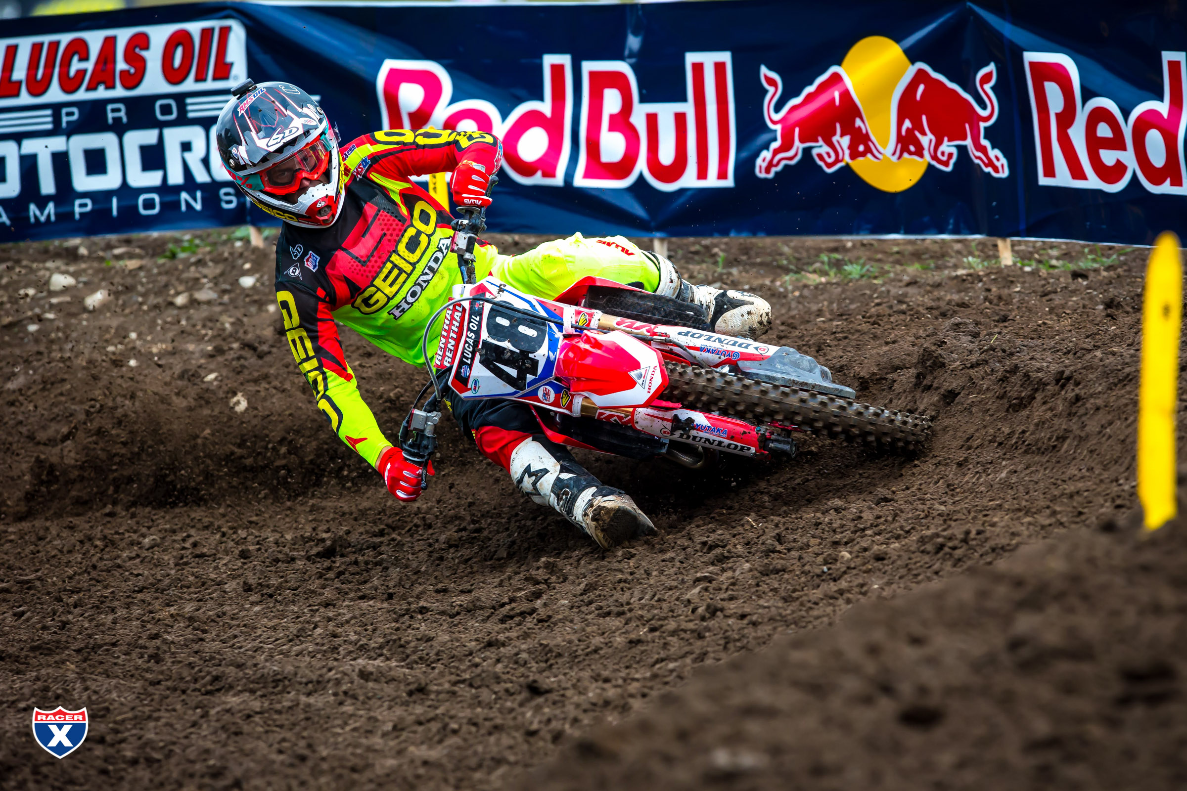 Craig_MX17_Unadilla_RS_0342