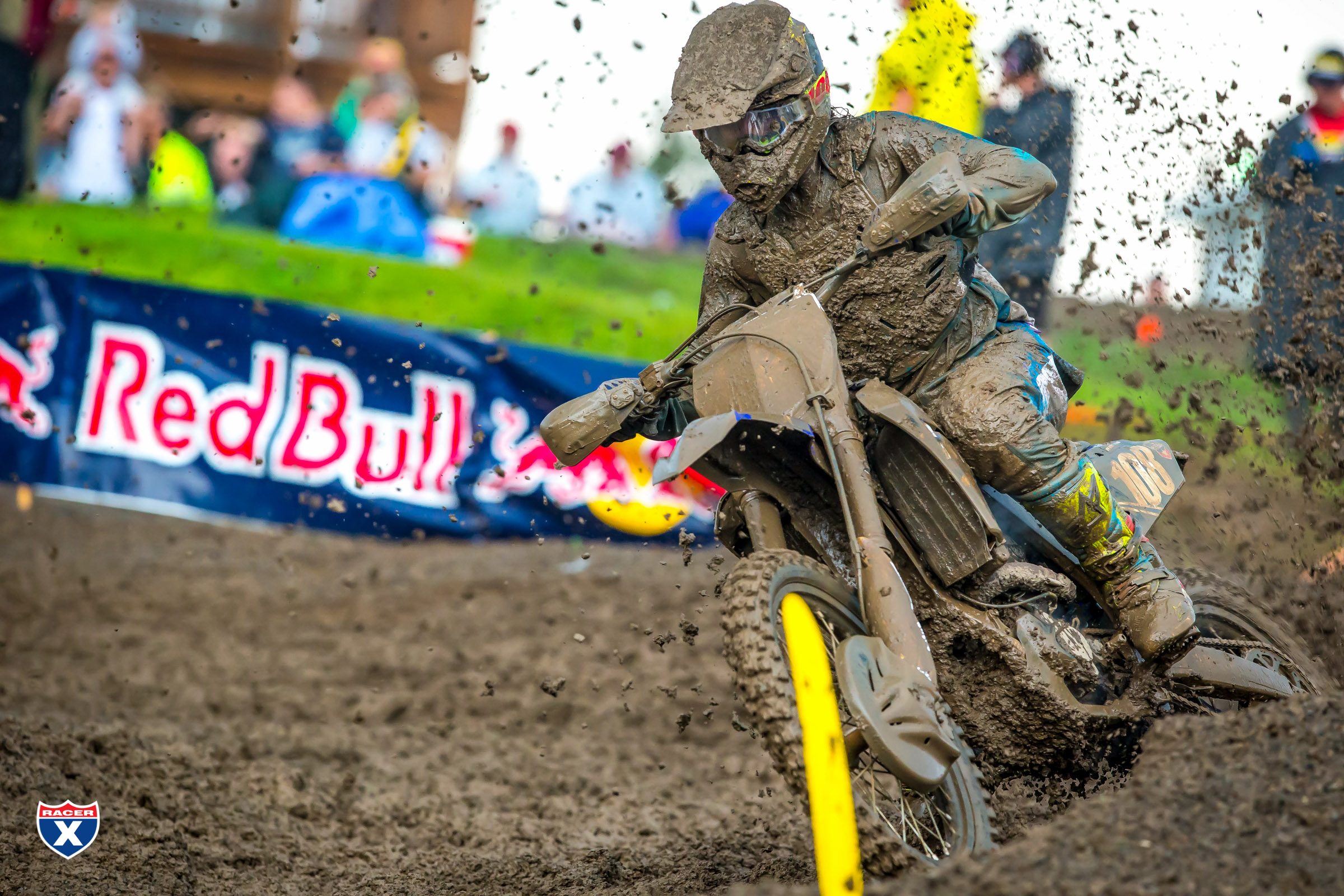 Ferrandis_MX17_Unadilla_RS_1453