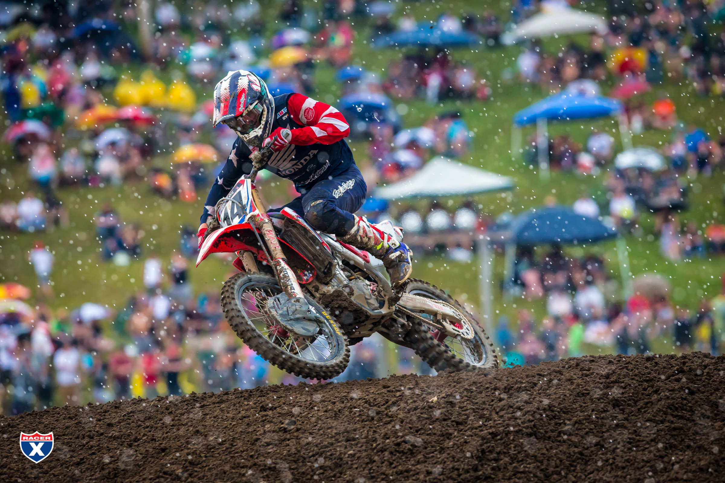 Seely_MX17_Unadilla_RS_0374