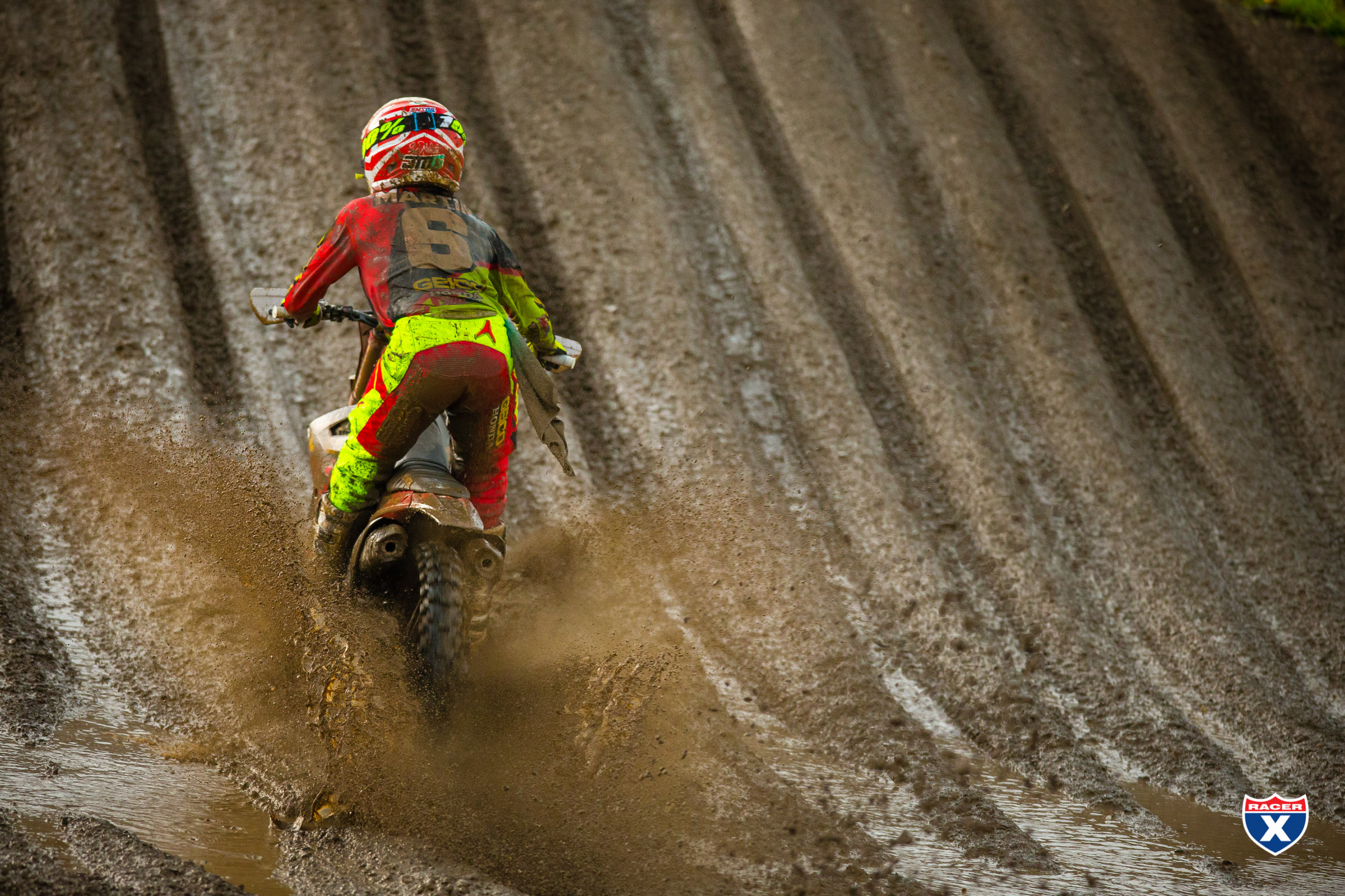 MartinJ_MX17_Unadilla_JK_1130