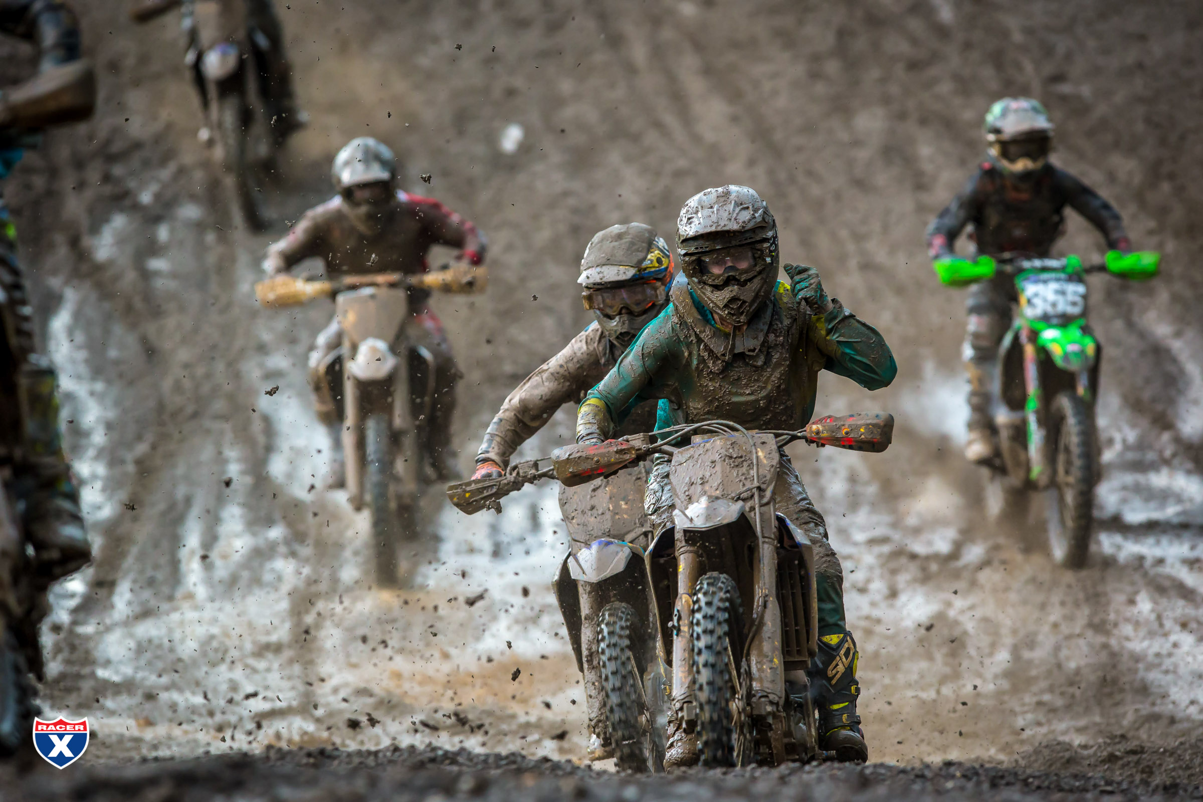 Multi_MX17_Unadilla_RS_0410