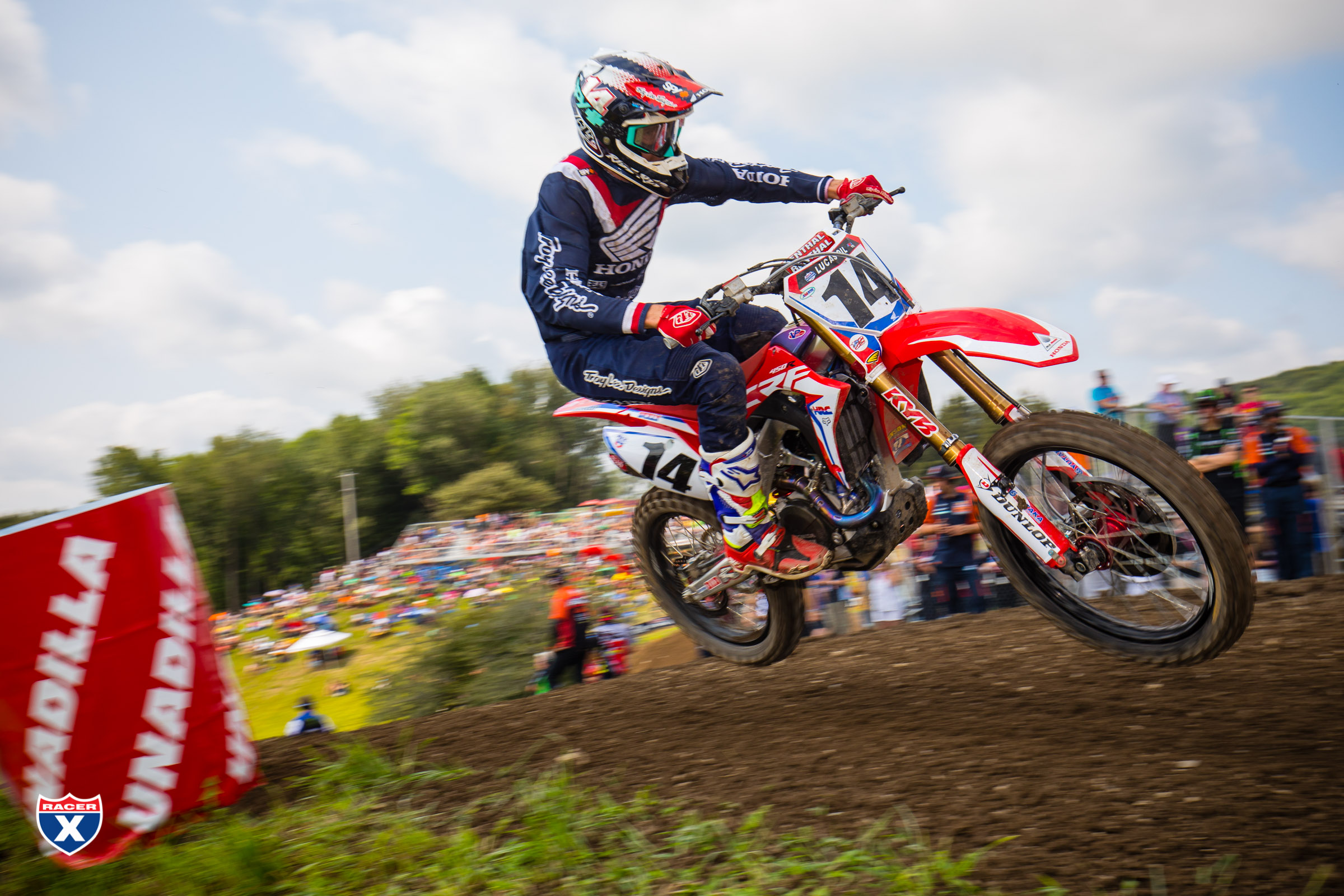 Seely_MX17_Unadilla_JK_1141