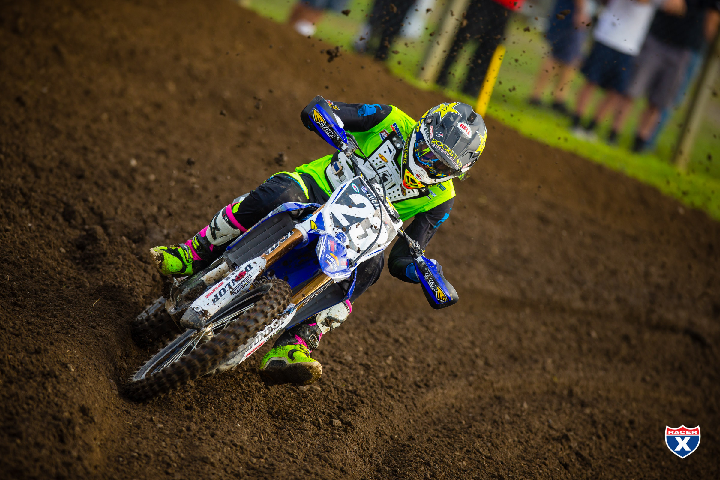 Plessinger_MX17_Unadilla_JK_1339