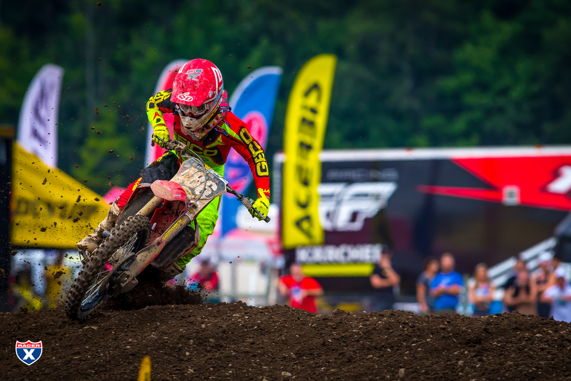 Sexton_MX17_Unadilla_RS_0328