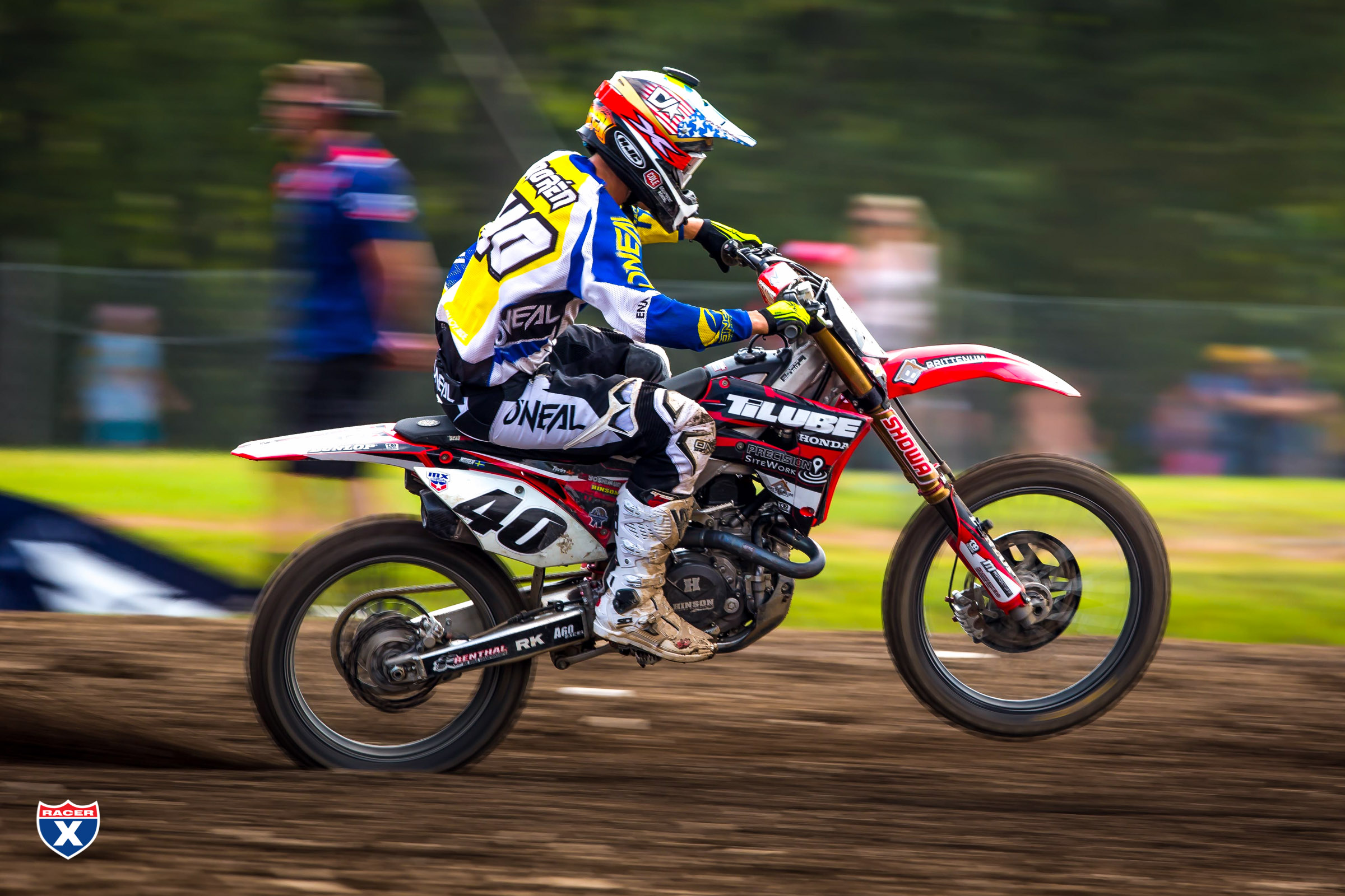 Noren_MX17_Unadilla_RS_0955