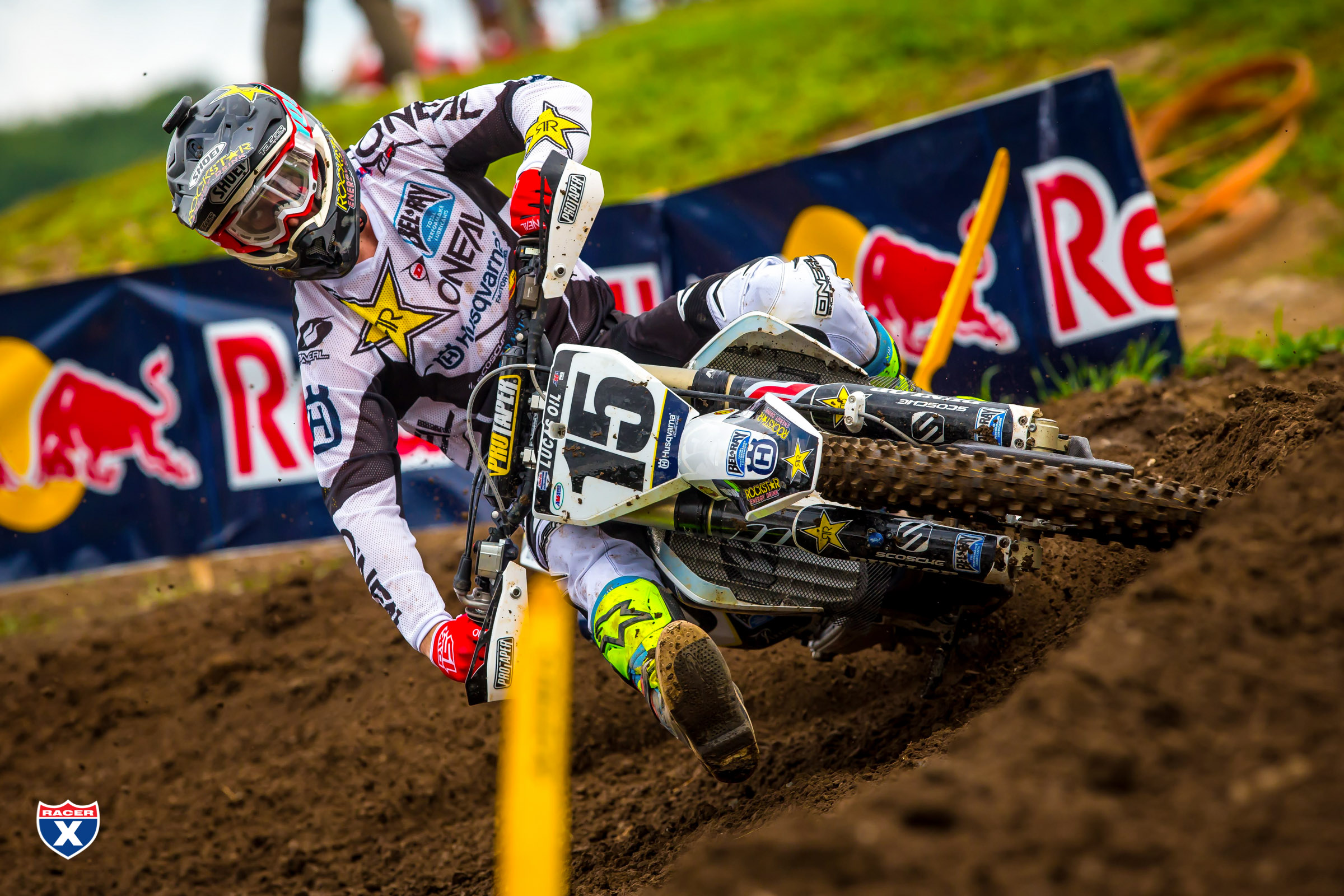 Wilson_MX17_Unadilla_RS_0506