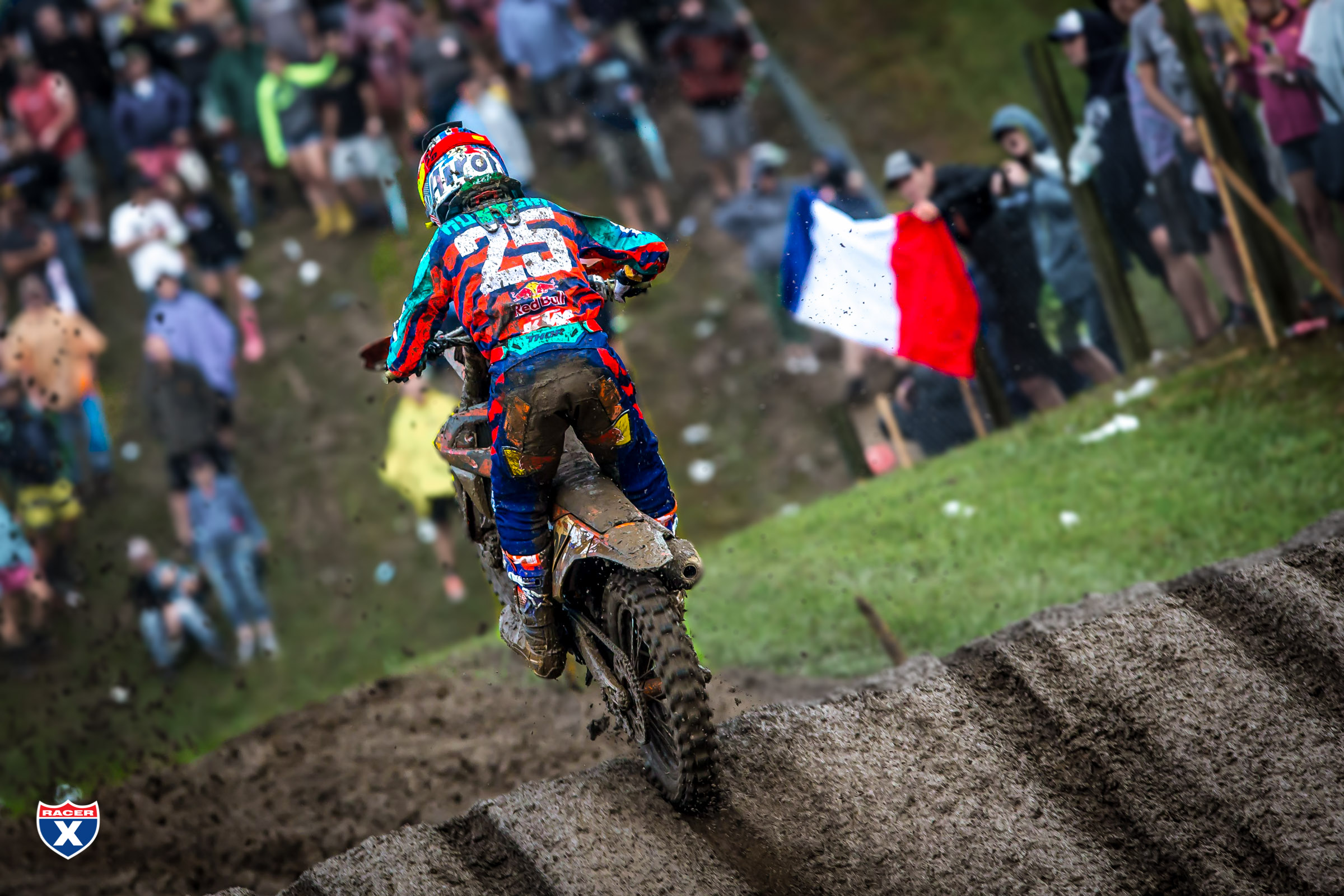 Musquin_MX17_Unadilla_RS_1410