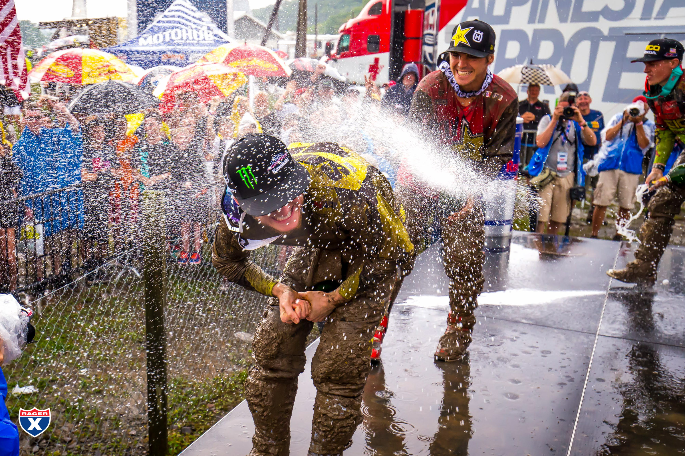Podium_MX17_Unadilla_RS_1236