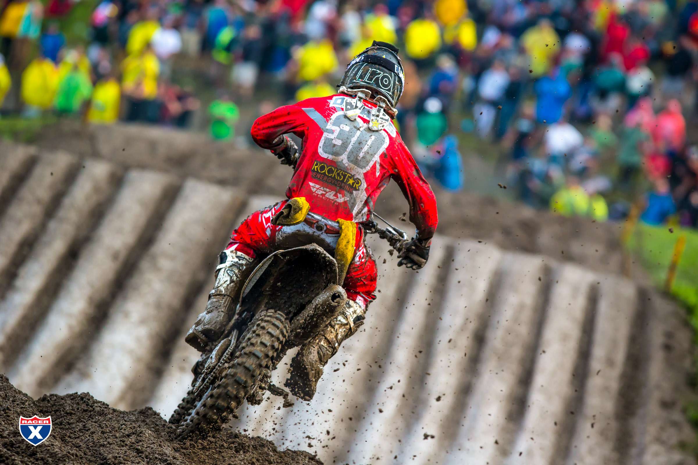 Davalos_MX17_Unadilla_RS_0533