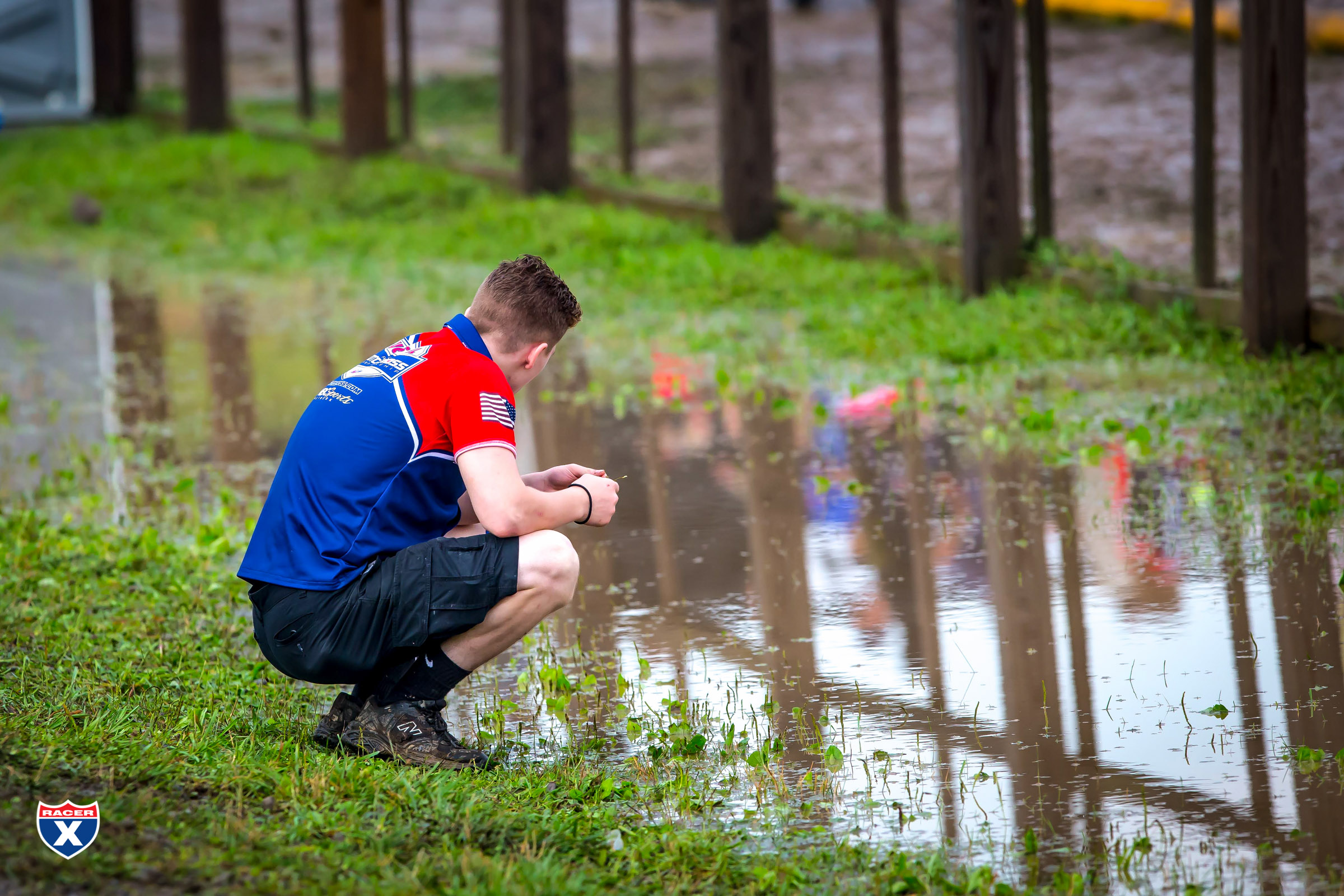 Pits_MX17_Unadilla_RS_1476