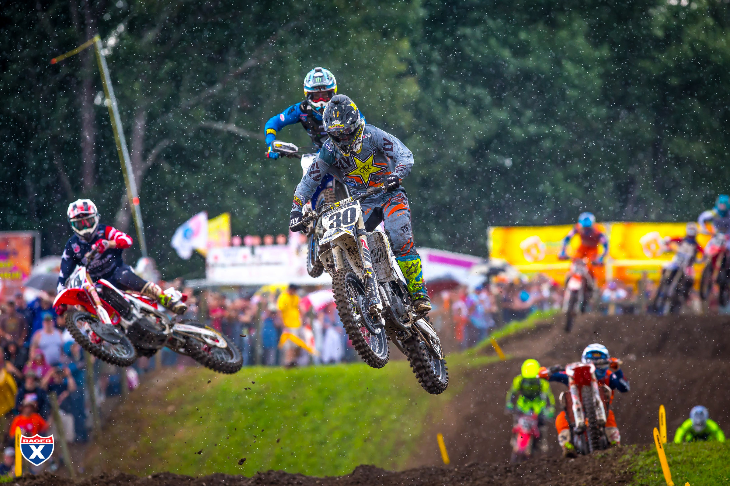 Multi_MX17_Unadilla_RS_0396
