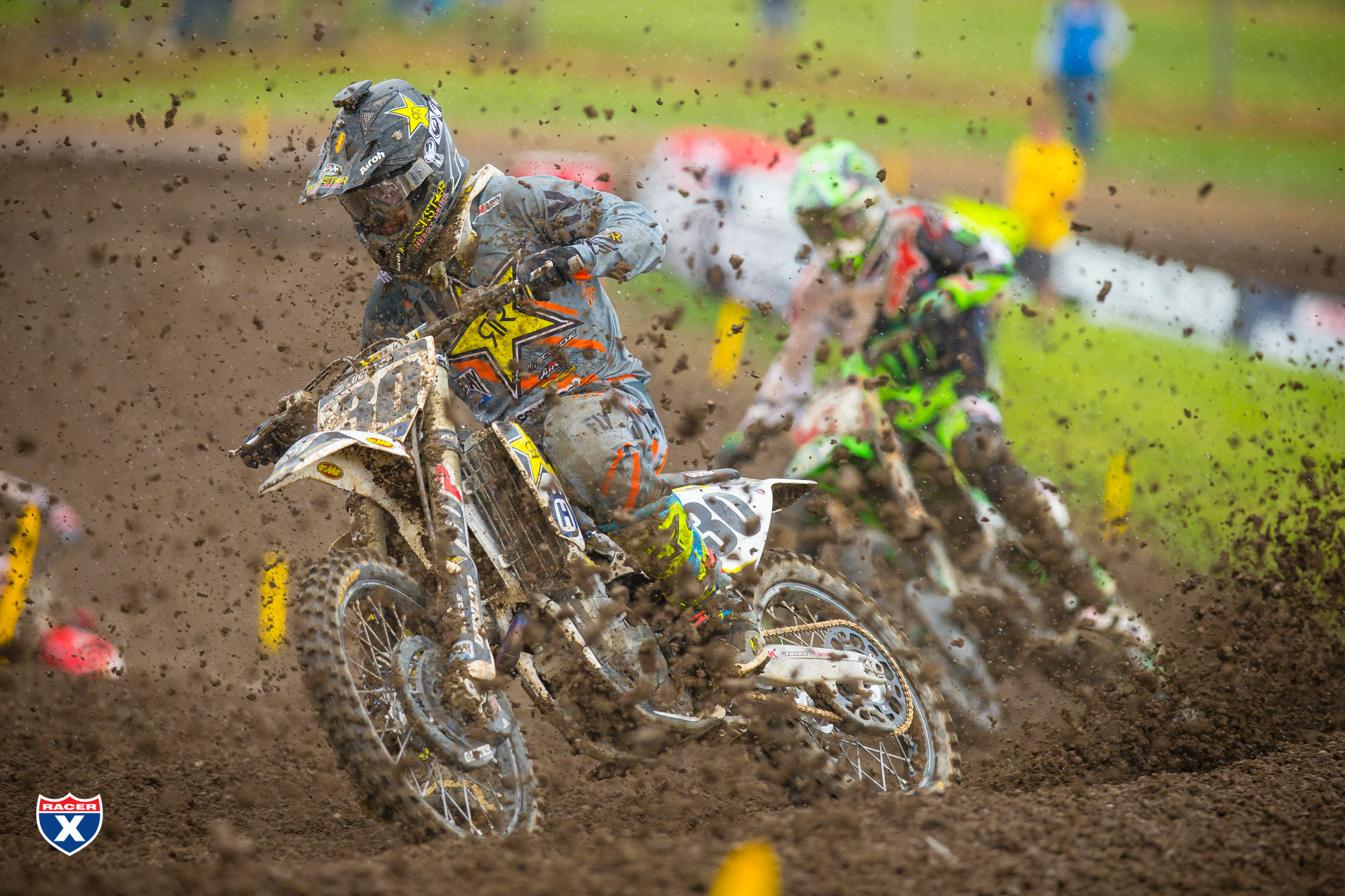 Davalos_MX17_Unadilla_JK_1431