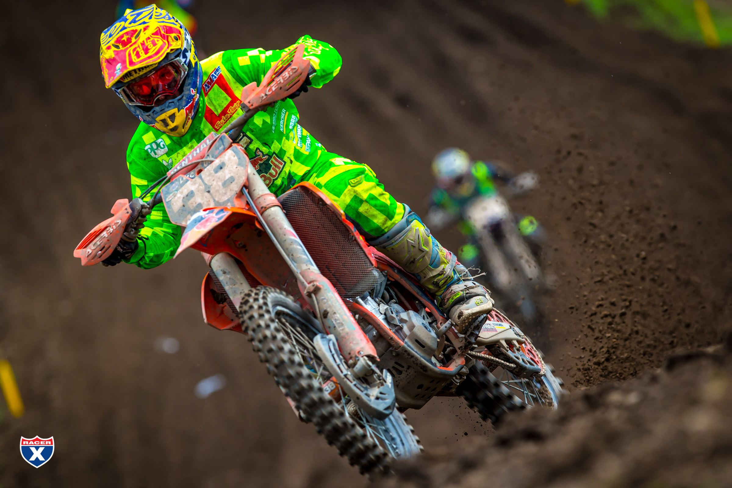 McElrath_MX17_Unadilla_RS_0459