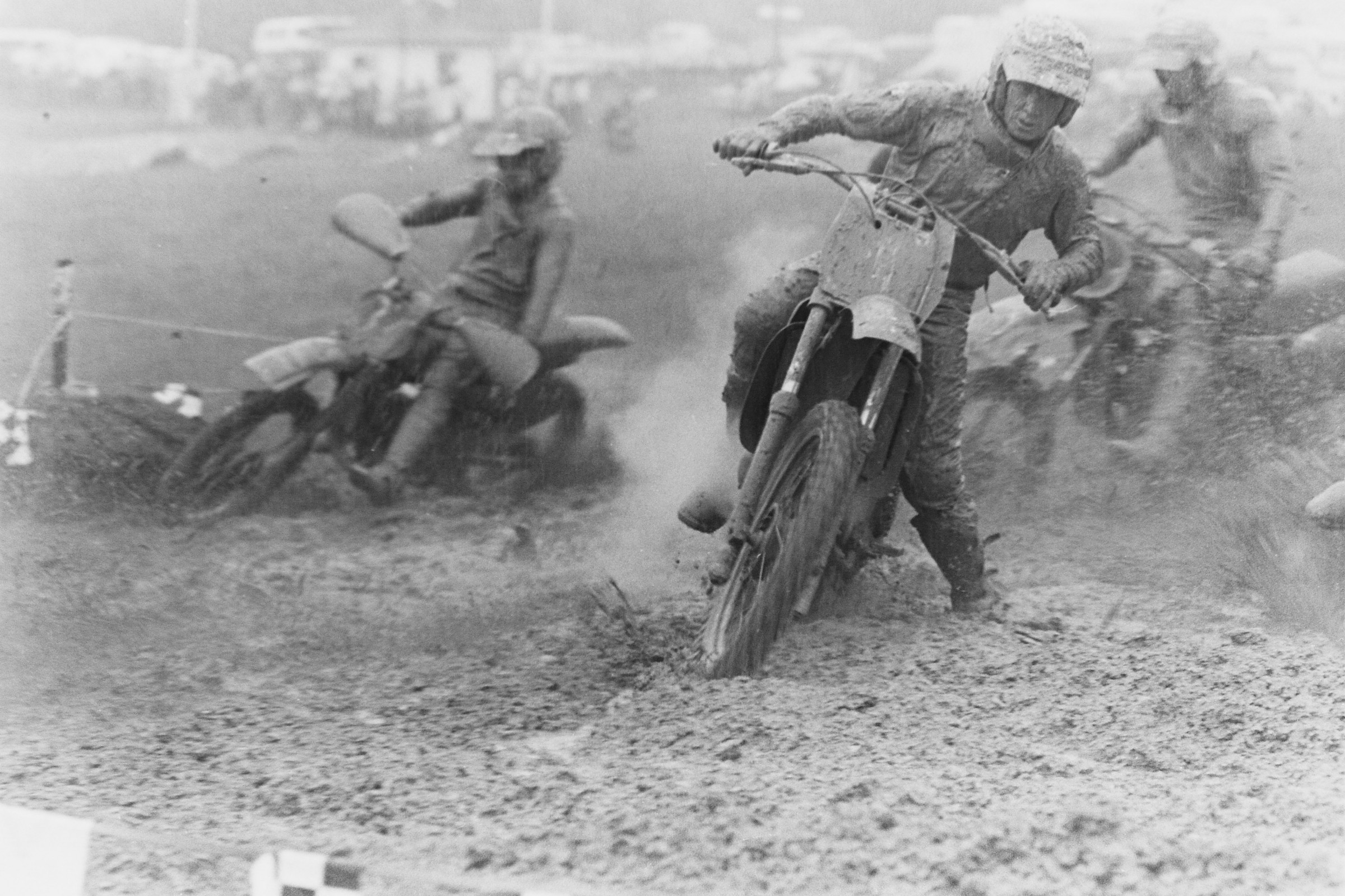 25 Day Countdown to MXGP of USA Mid-Ohio 1980 picture picture