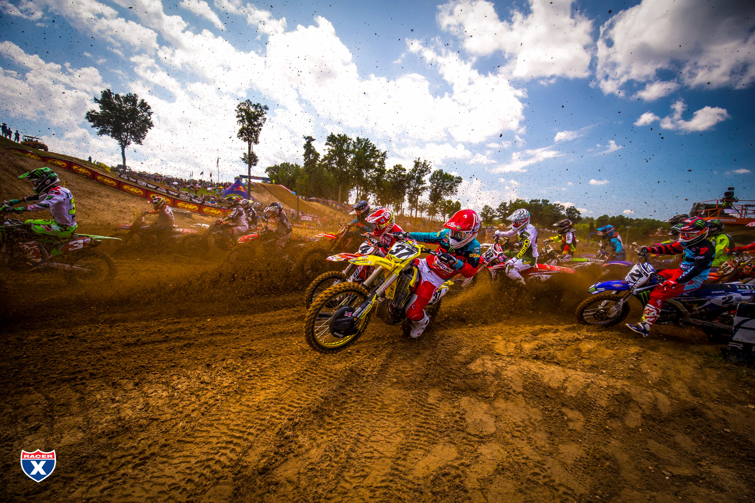 Start_MX17_Budds_Creek_RS_1036