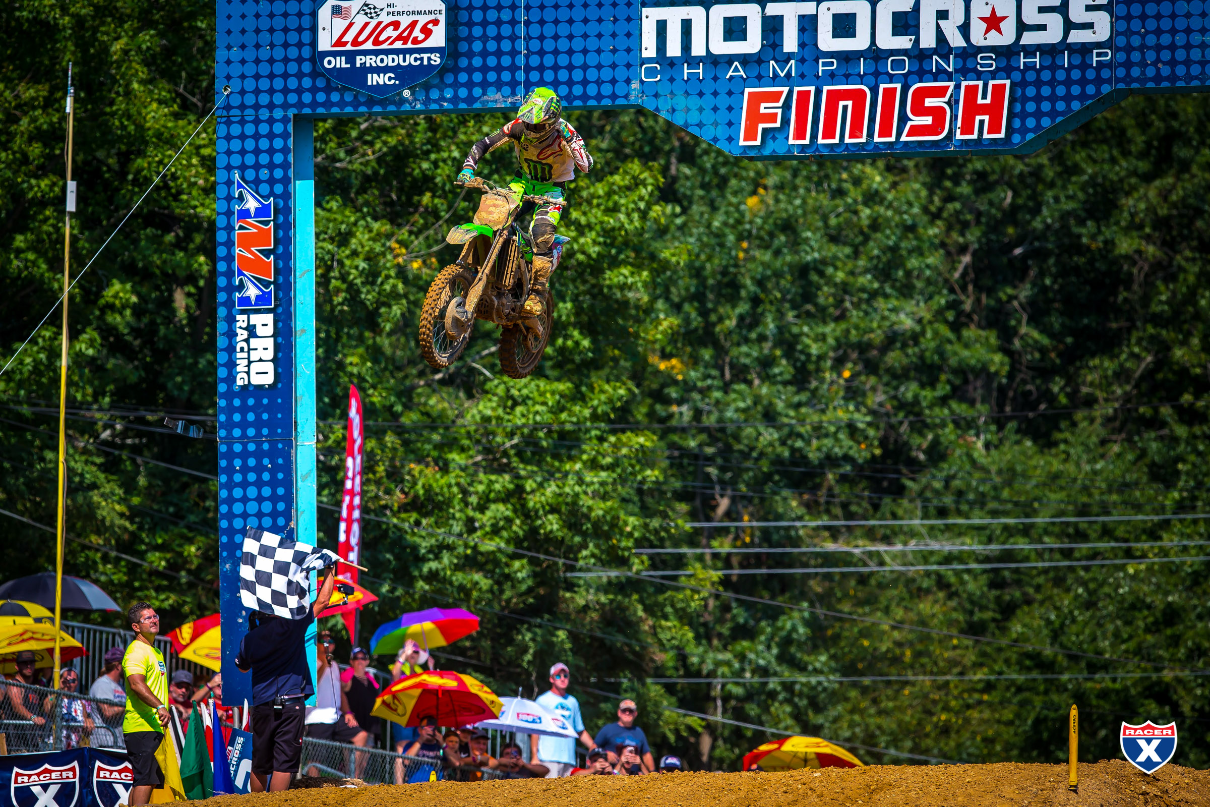 Tomac_MX17_Budds_Creek_RS_0637