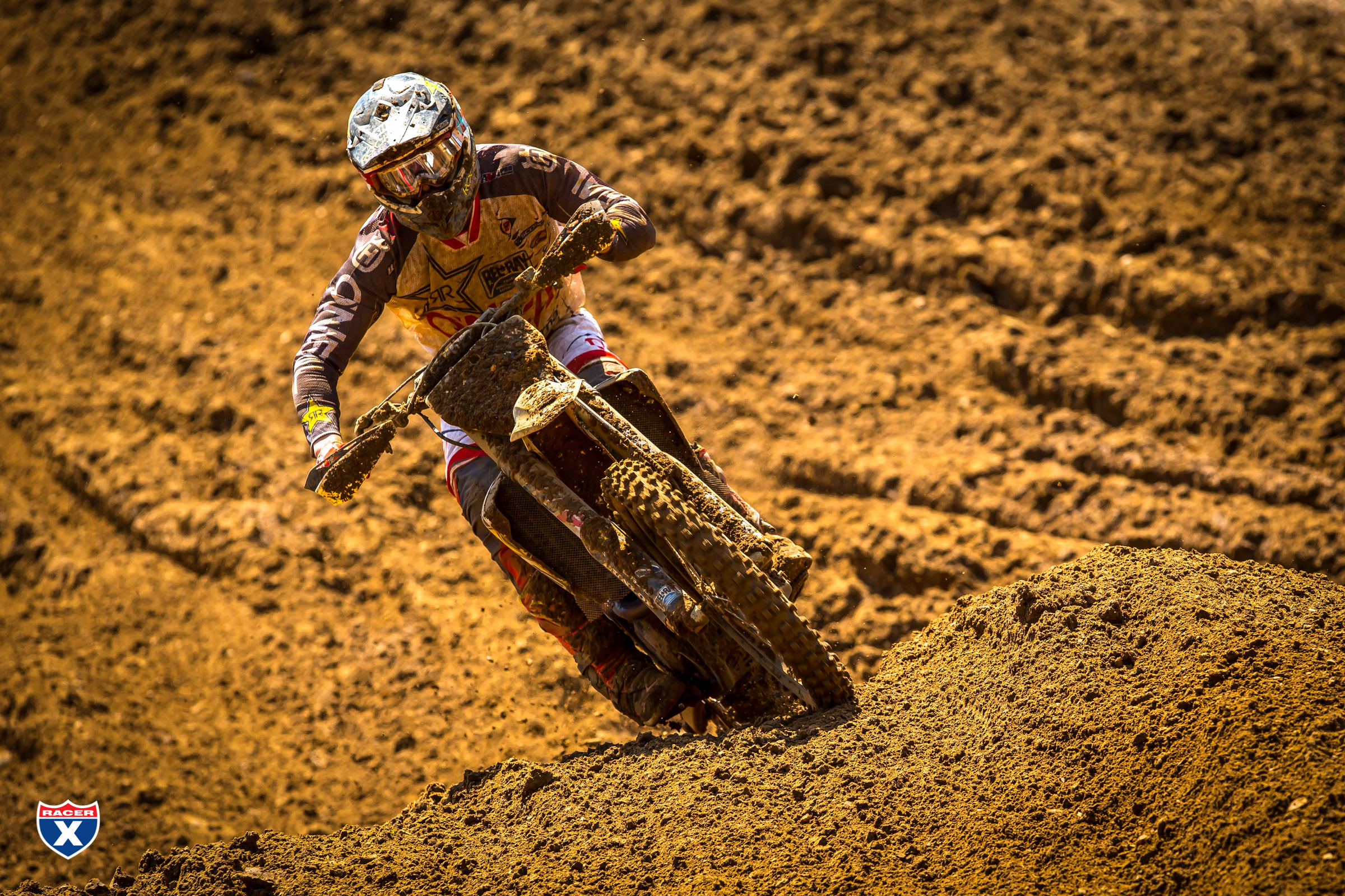 Wilson_MX17_Budds_Creek_RS_0499