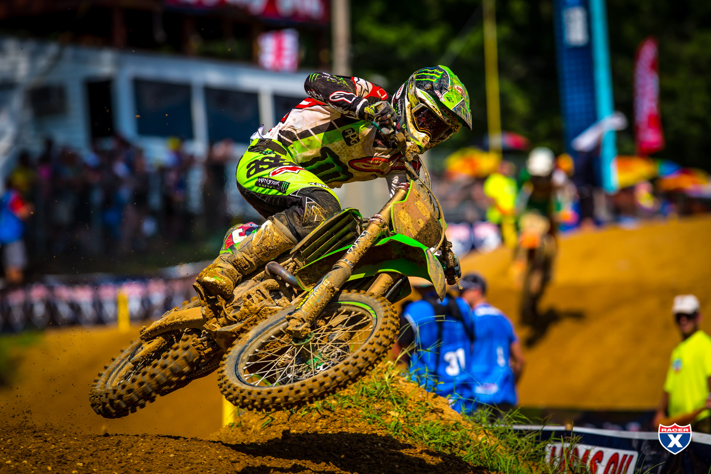 Tomac_MX17_Budds_Creek_RS_0636
