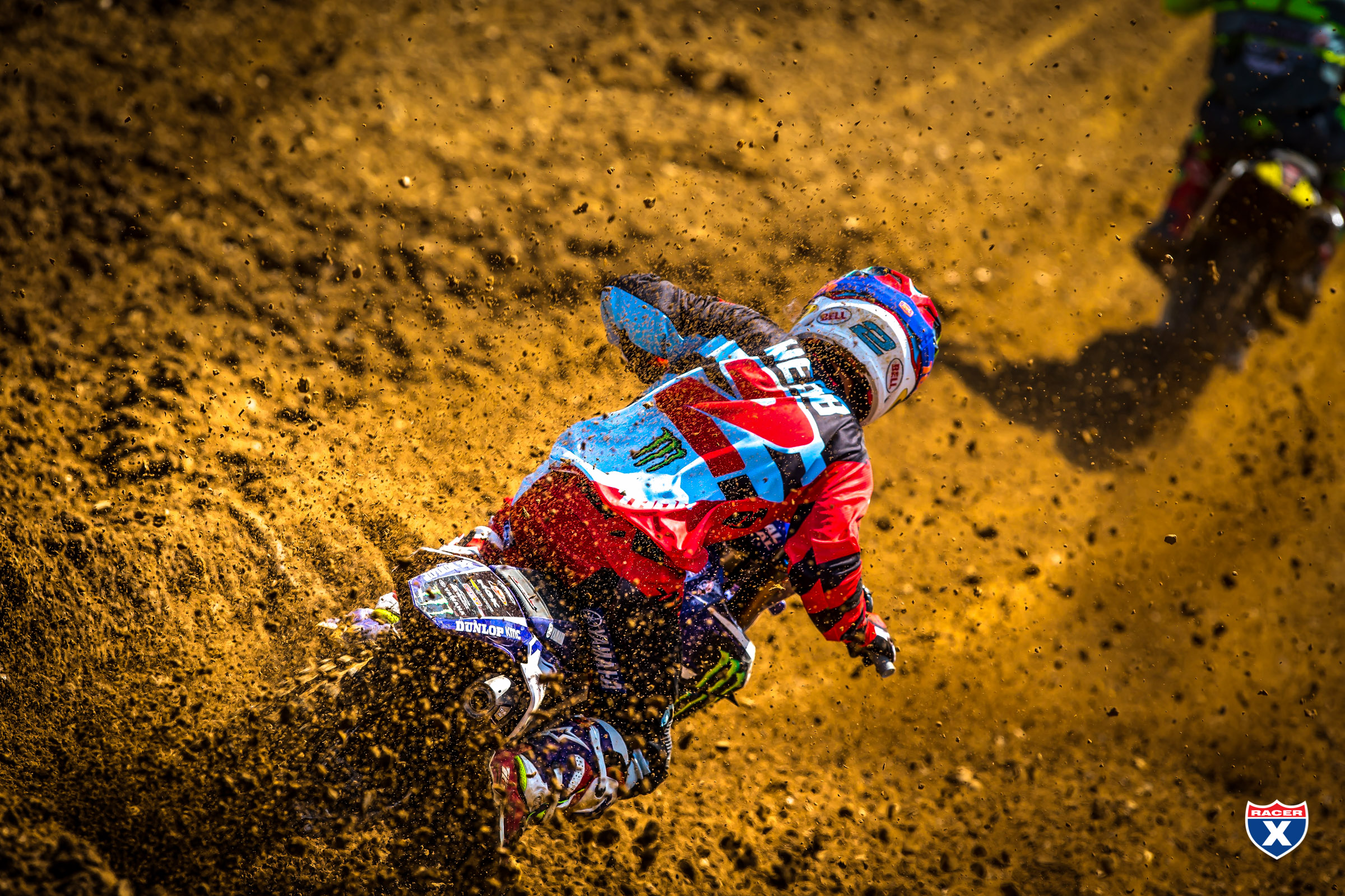 Webb_MX17_Budds_Creek_RS_1122