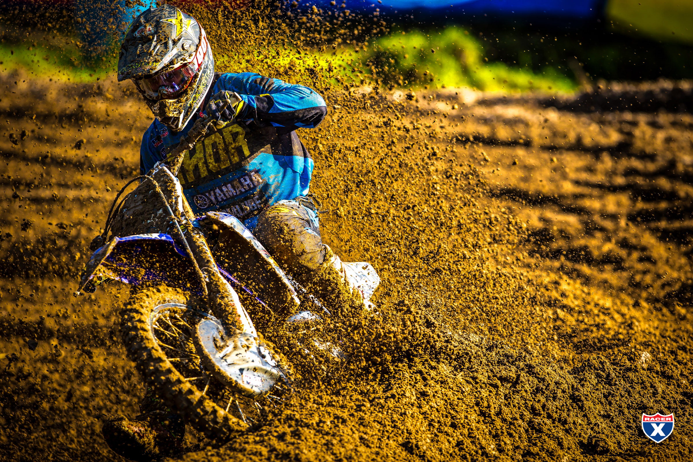 Photos from Budds Creek - Motocross - Racer X