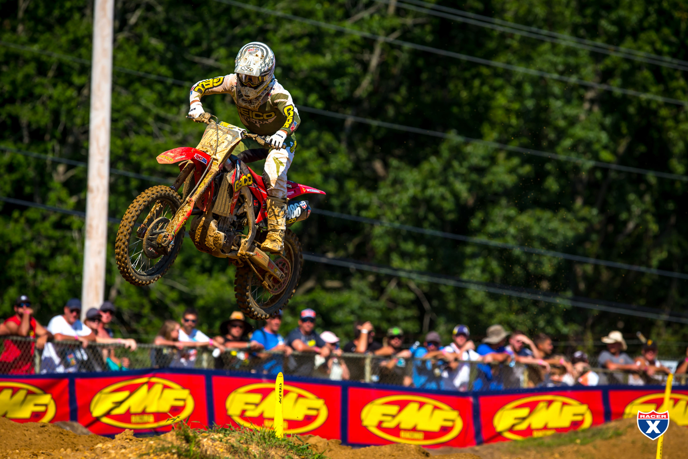 Sexton_MX17_Budds_Creek_RS_0394