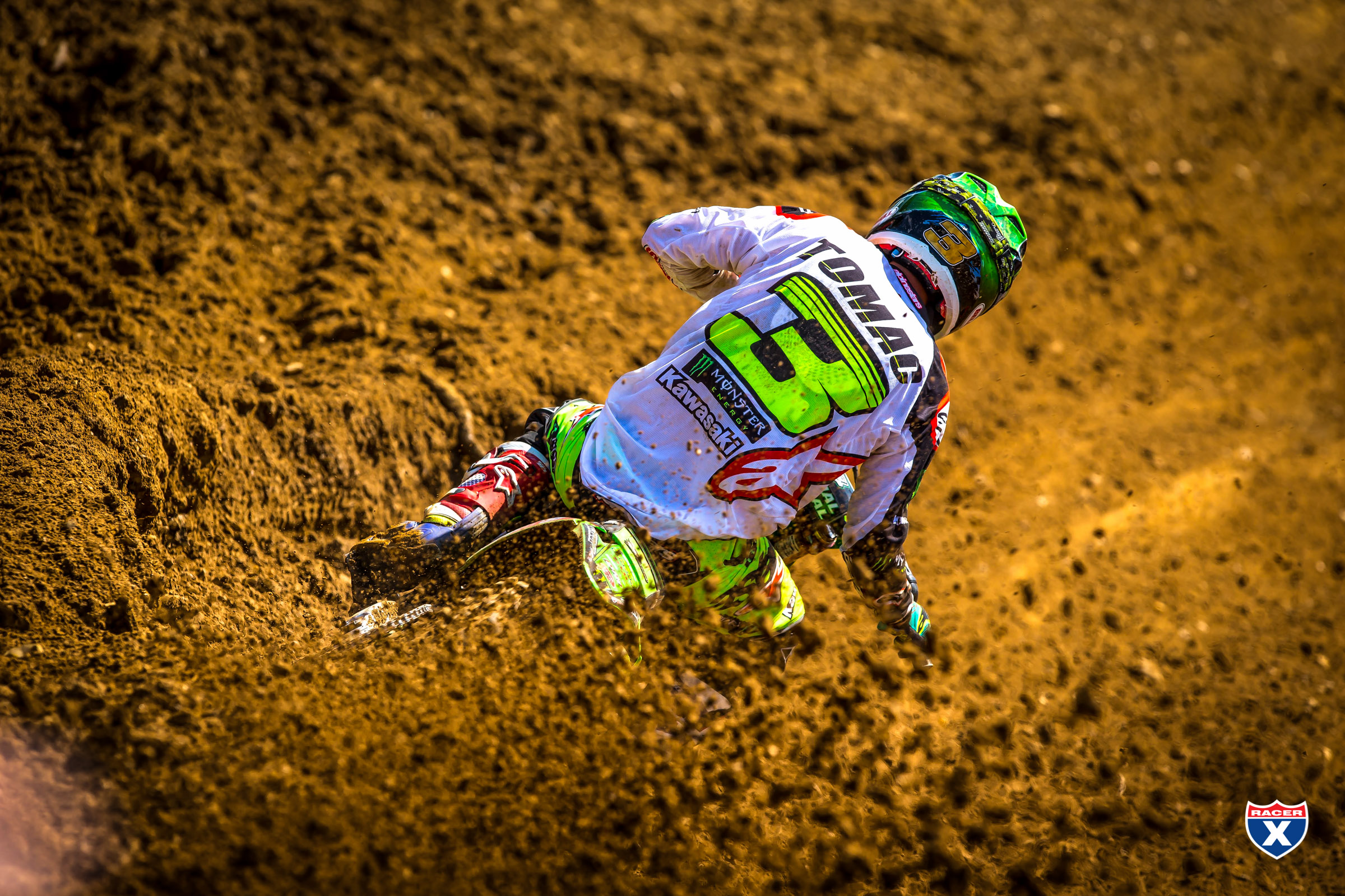 Tomac_MX17_Budds_Creek_RS_1104