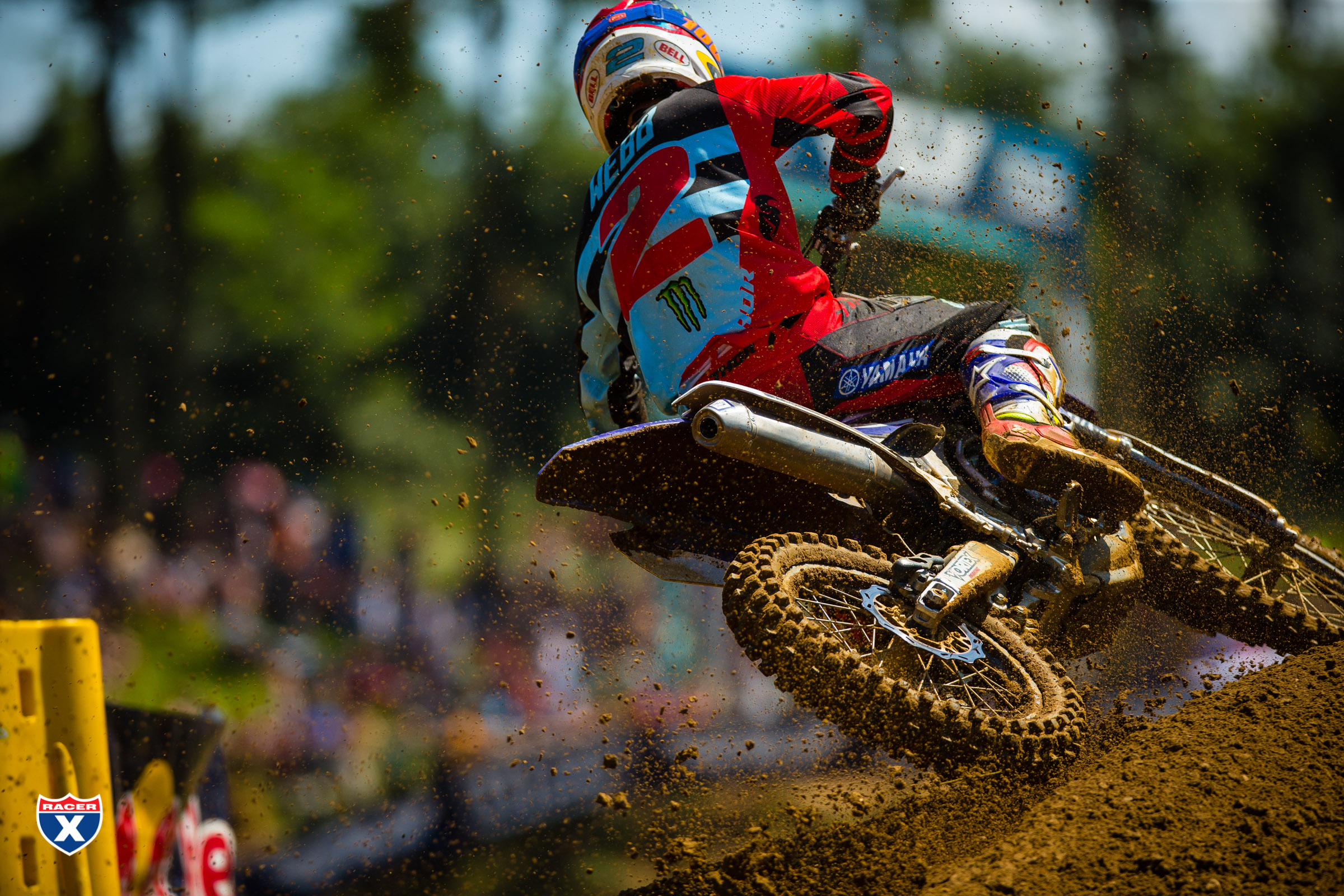 Webb_MX17_Budds_JK_1015