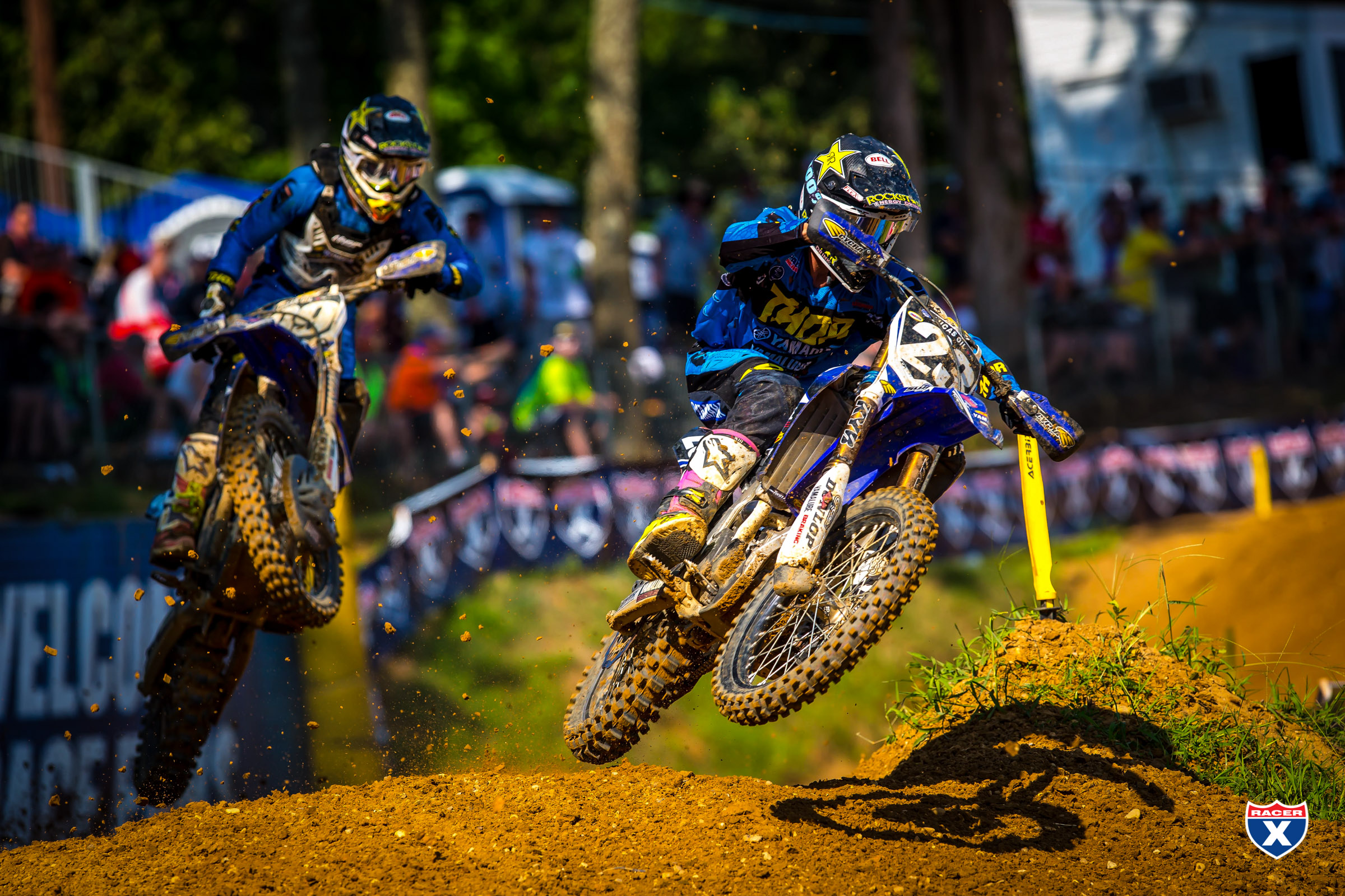 Multi_MX17_Budds_Creek_RS_0566