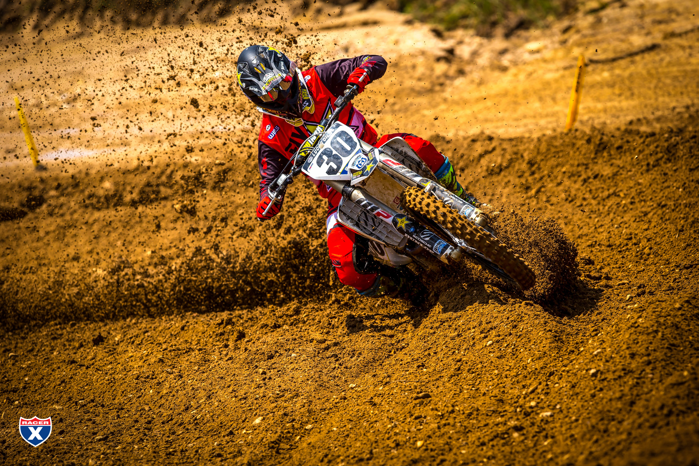 Davalos_MX17_Budds_Creek_RS_0487