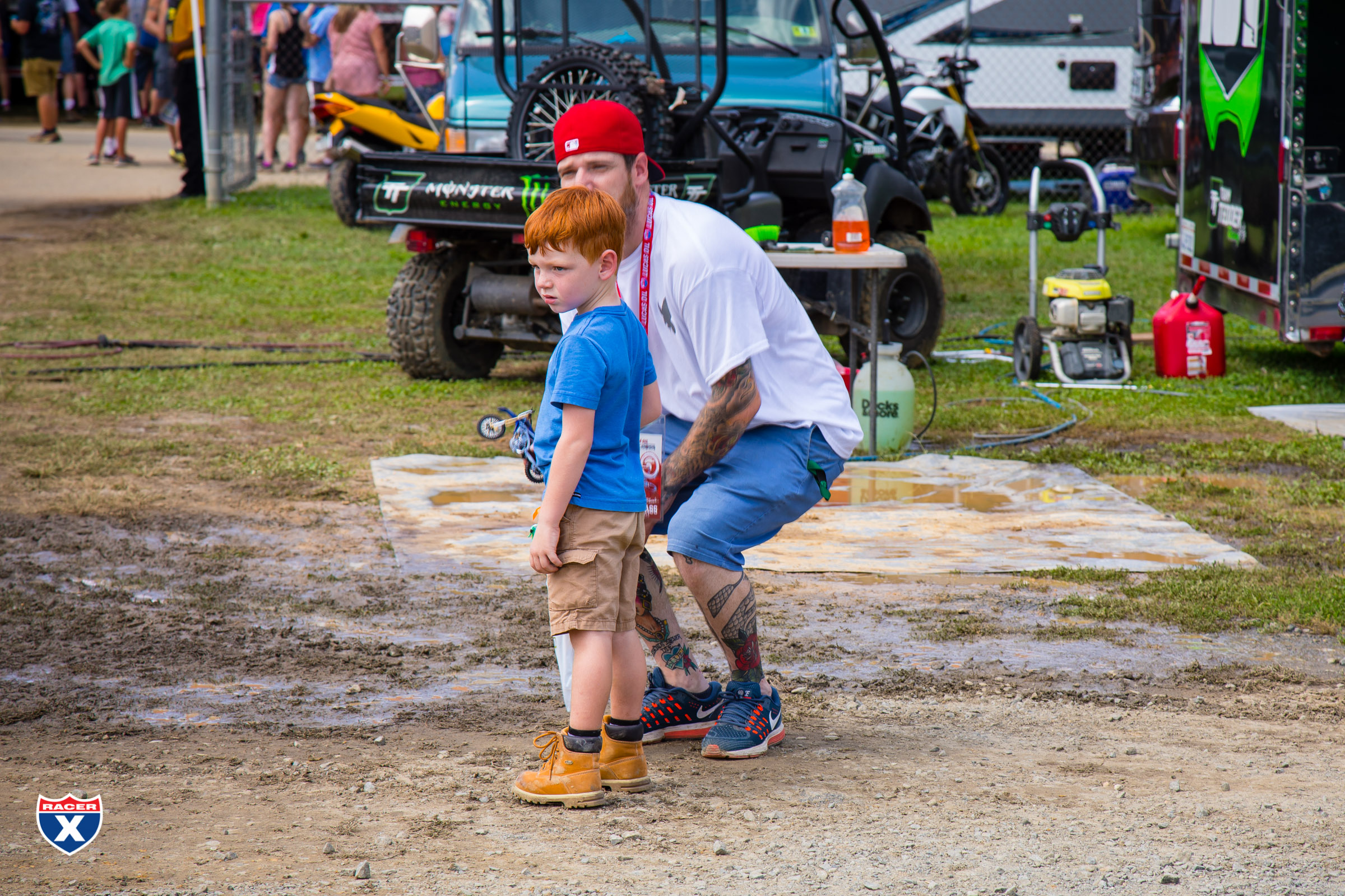 Pits_MX17_Budds_CF_1972