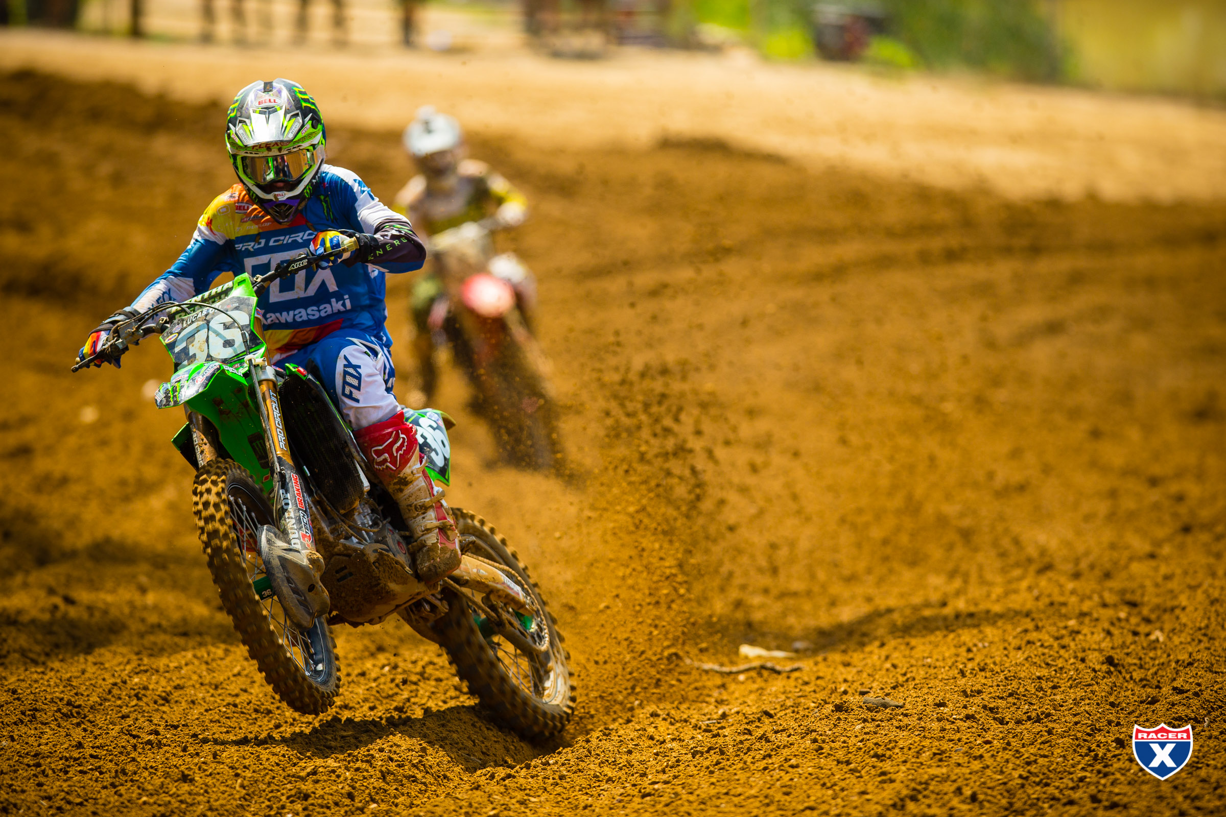 Cianciarulo_MX17_Budds_JK_1487