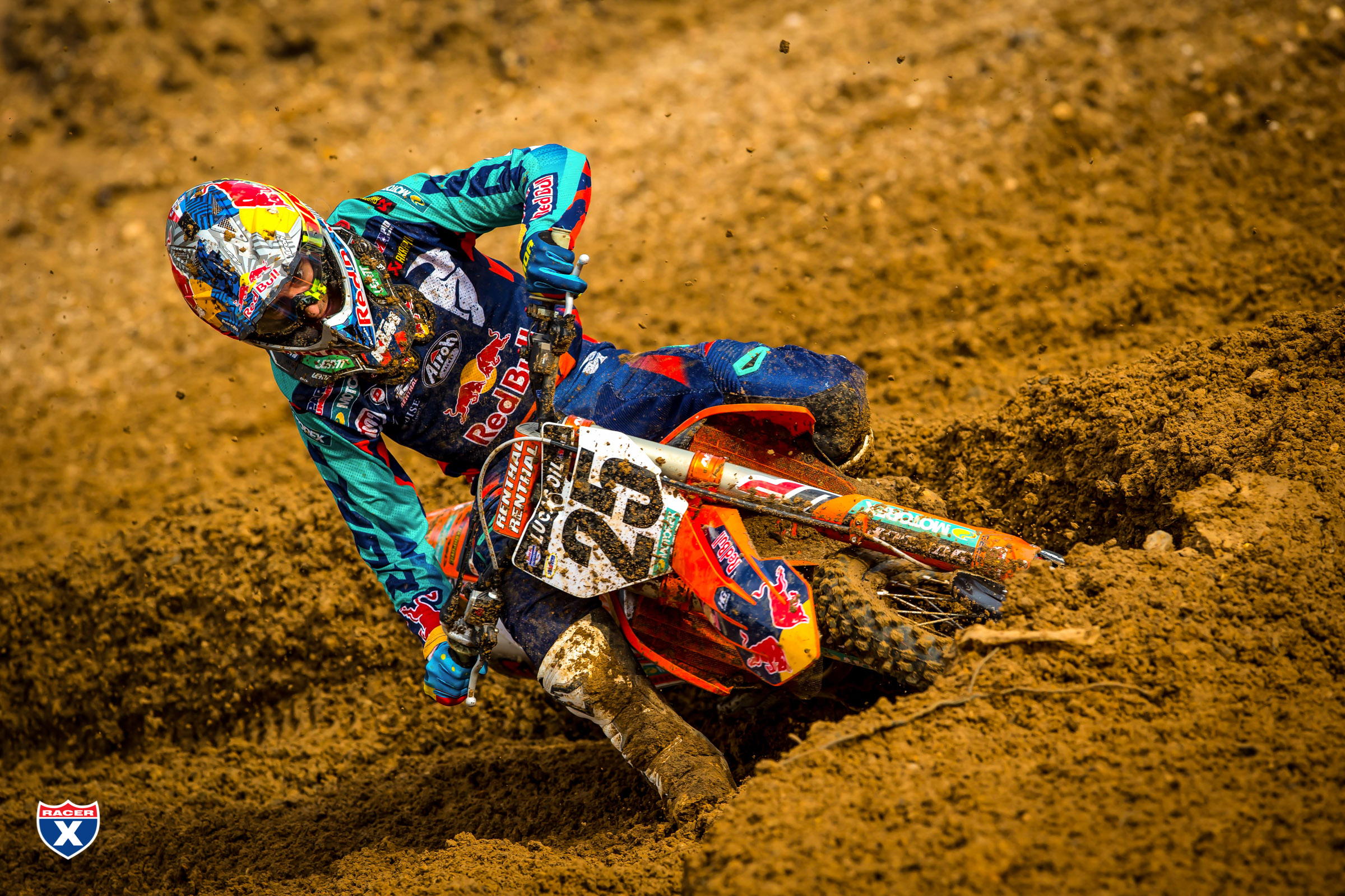 Musquin_MX17_Budds_Creek_RS_1162