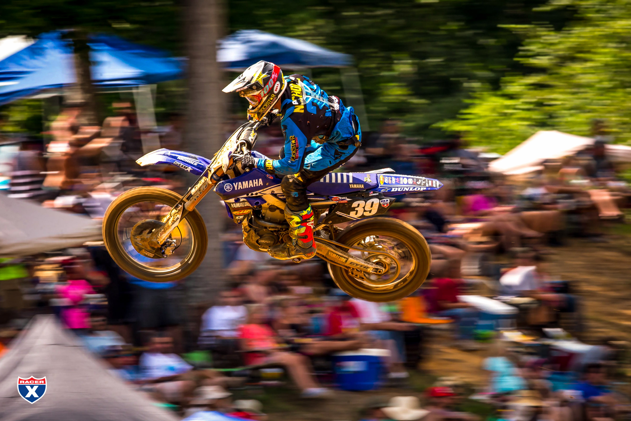 Nichols_MX17_Budds_Creek_RS_0664