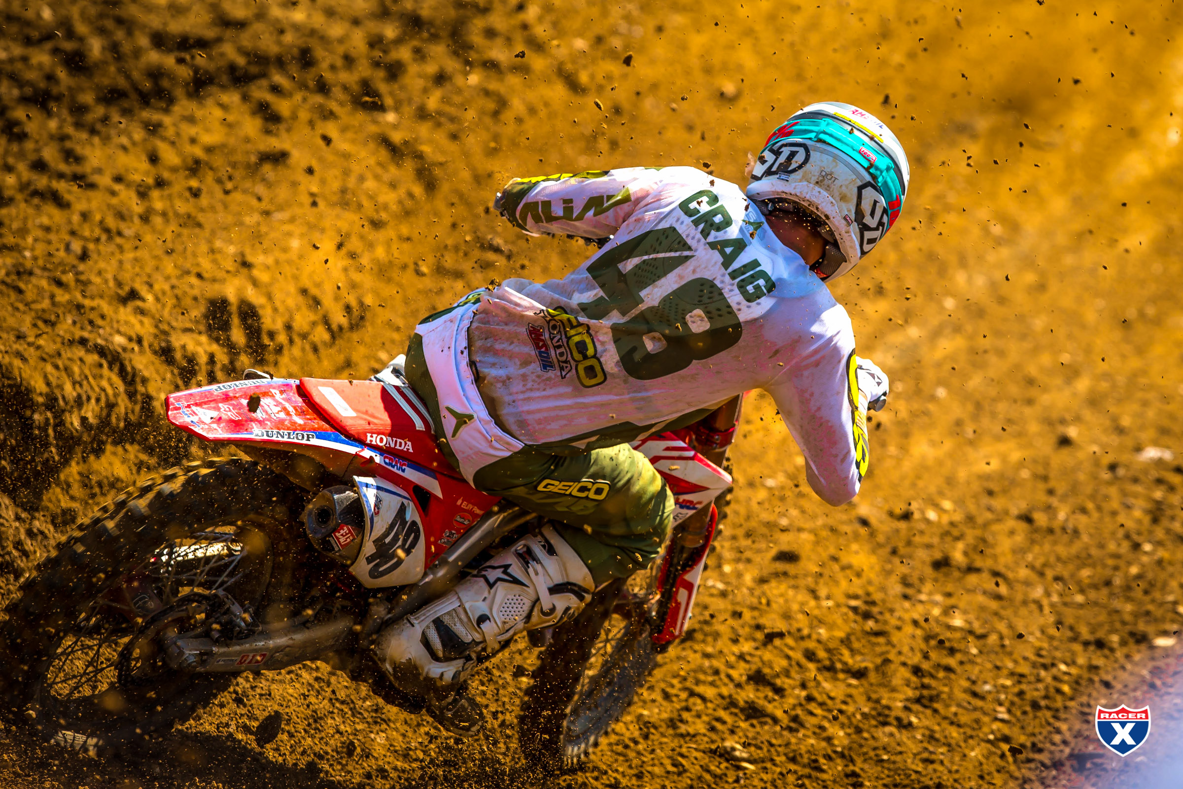 Craig_MX17_Budds_Creek_RS_1128
