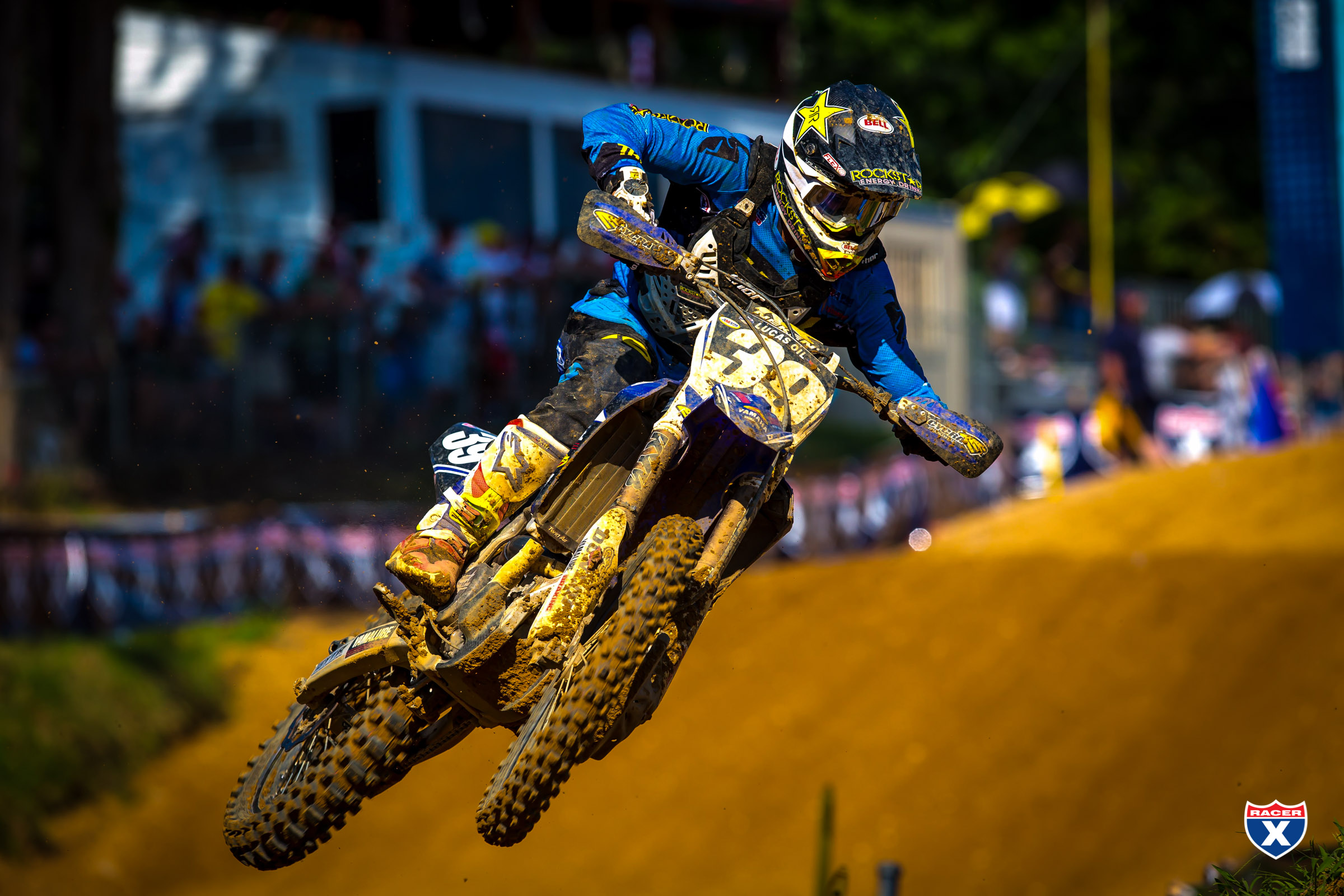 Nichols_MX17_Budds_Creek_RS_0666