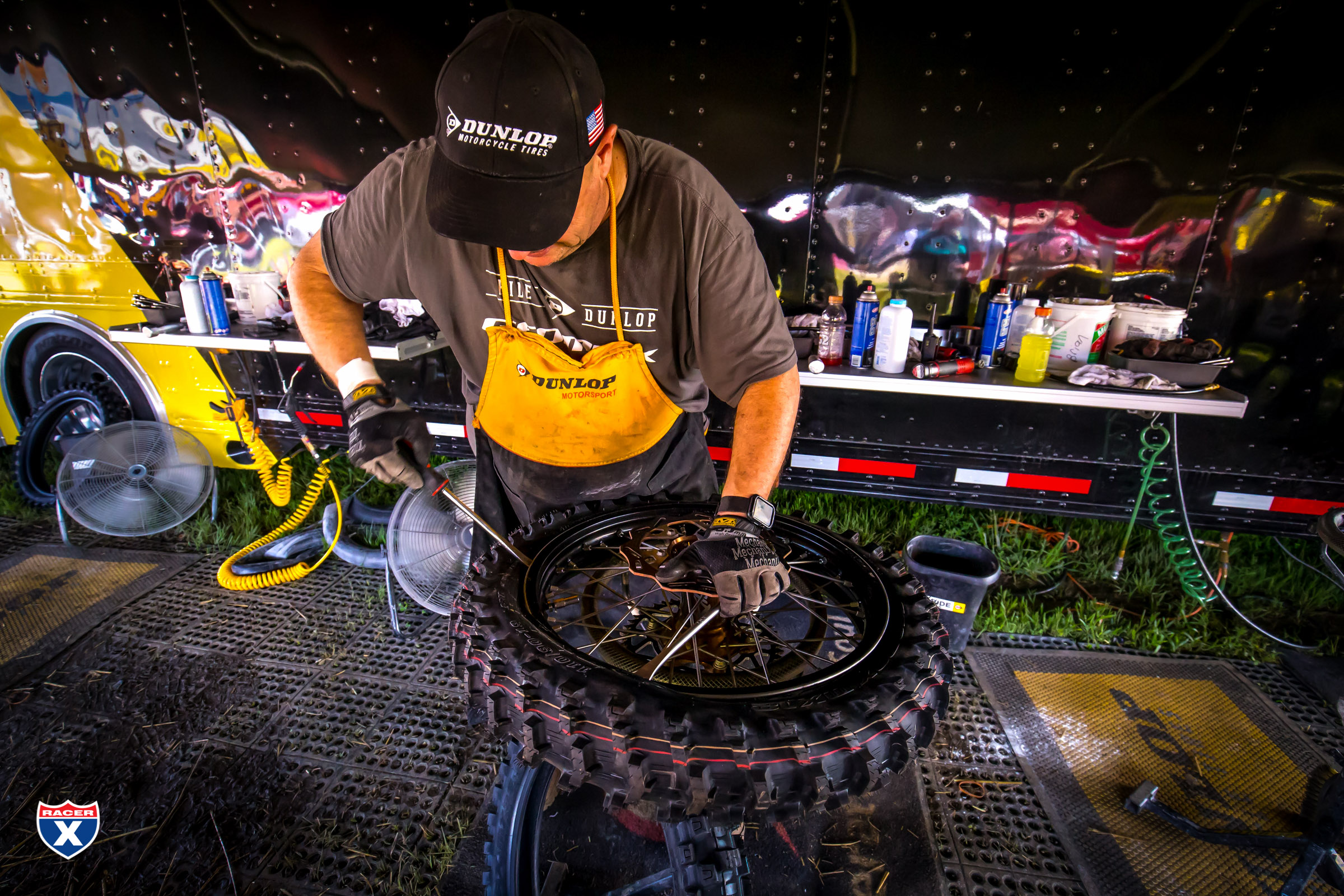 Pits_MX17_Budds_Creek_RS_1012