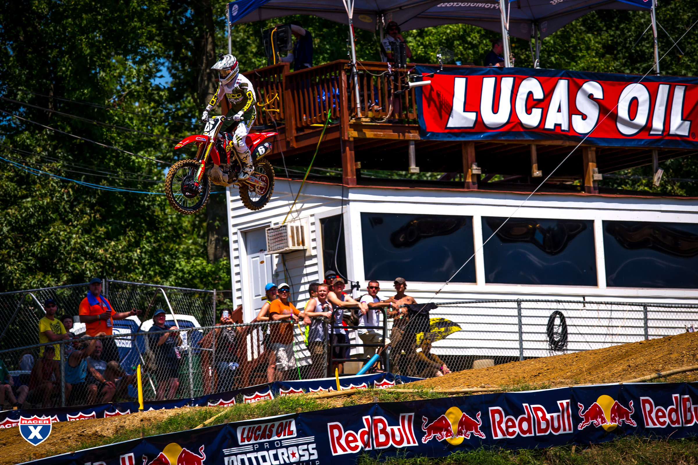 MartinJ_MX17_Budds_Creek_RS_0360