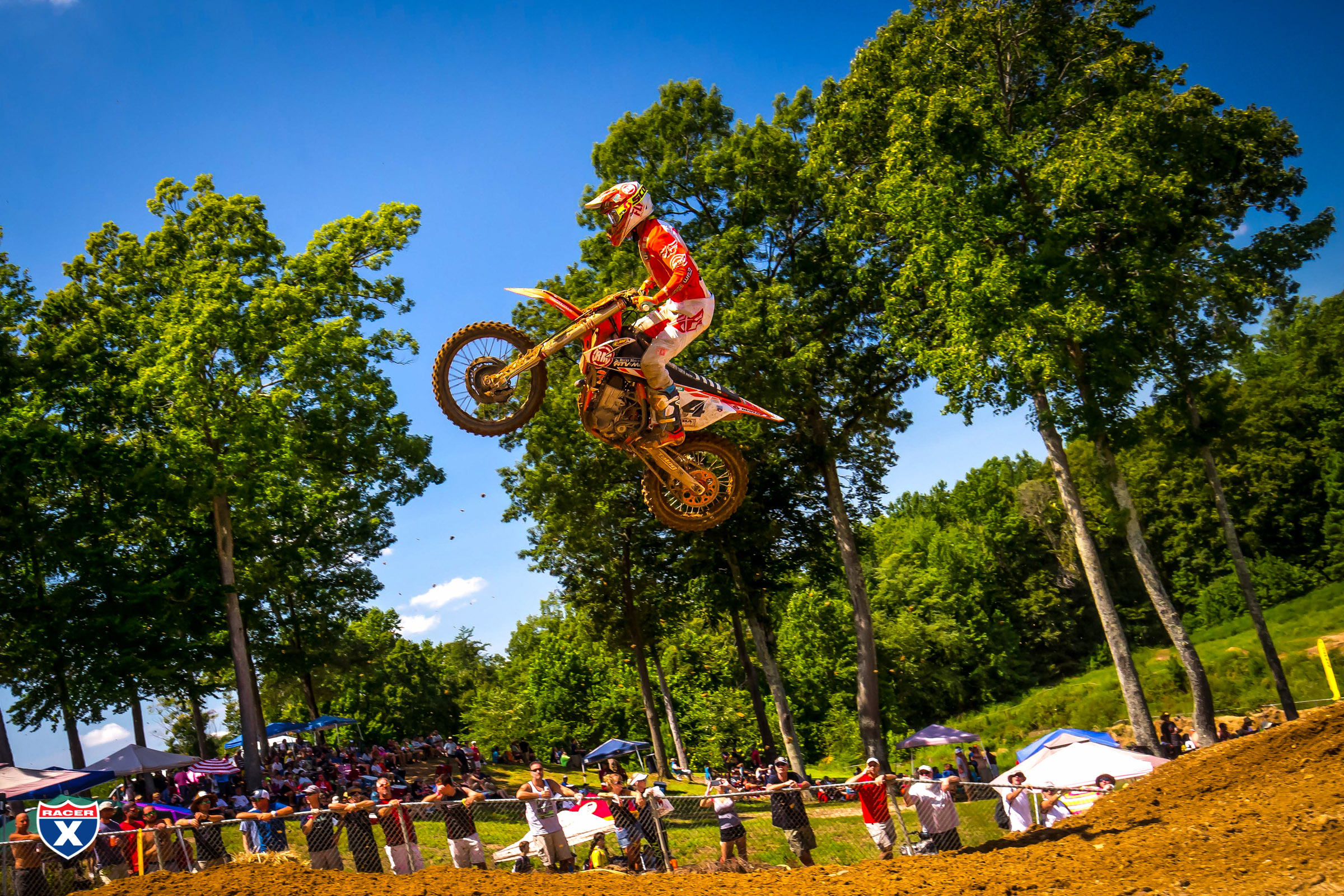 Baggett_MX17_Budds_Creek_RS_0681