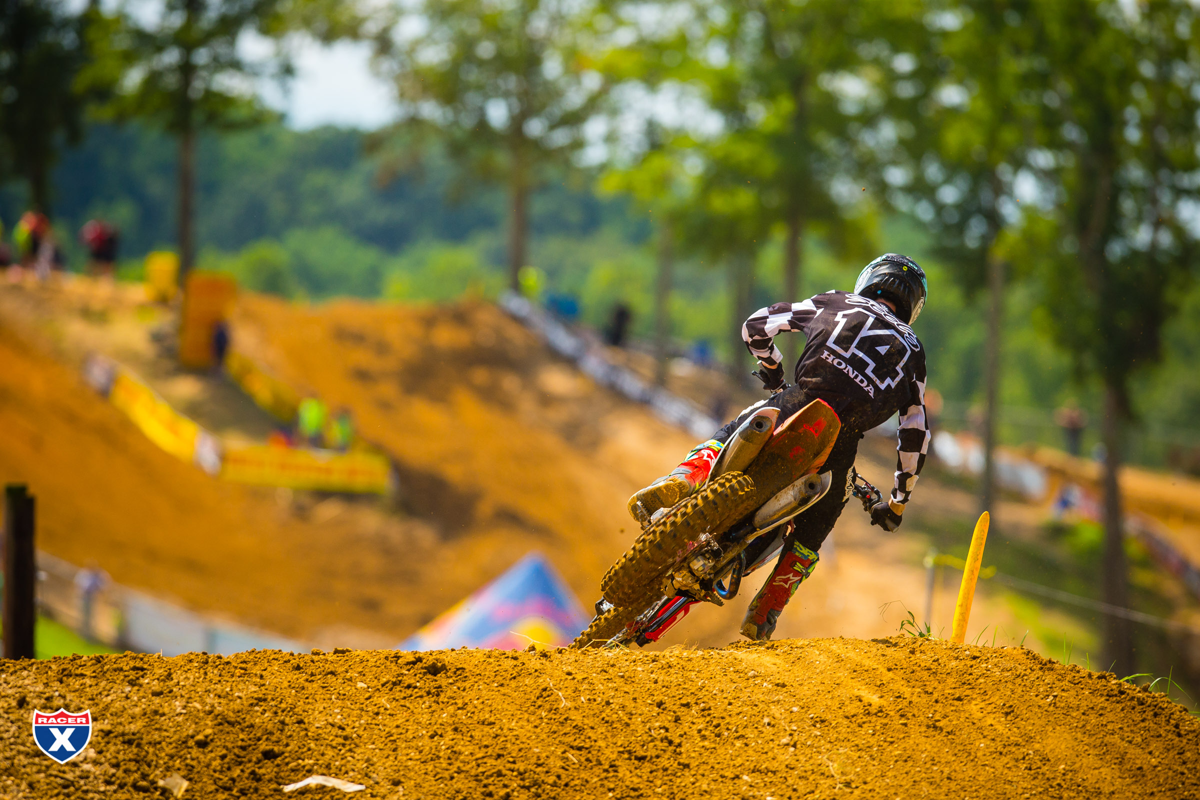 Seely_MX17_Budds_JK_1182